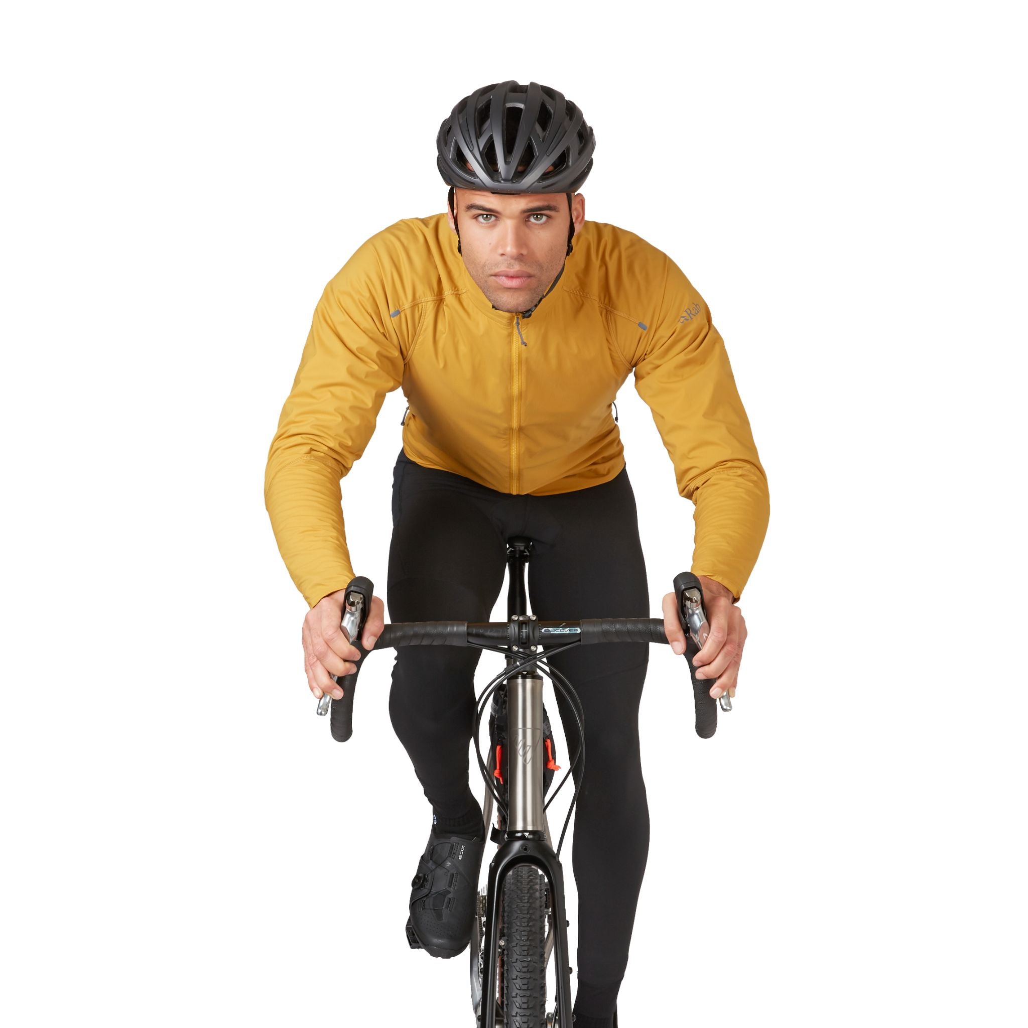 Rab VR Cinder Jacket