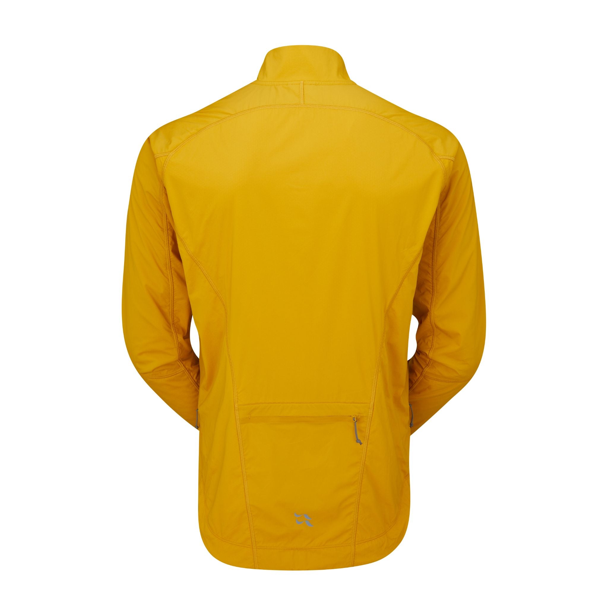 Rab VR Cinder Jacket