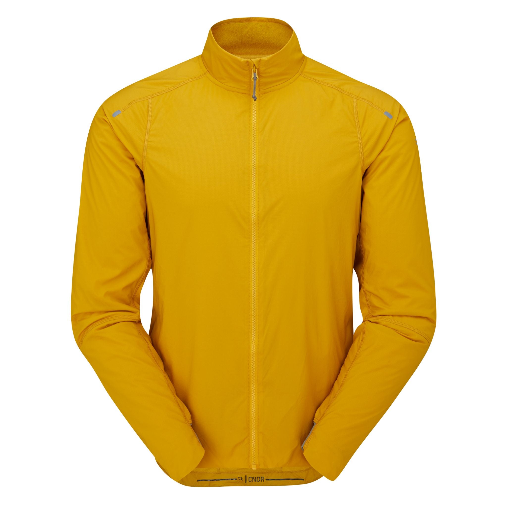 Rab VR Cinder Jacket Sahara / S