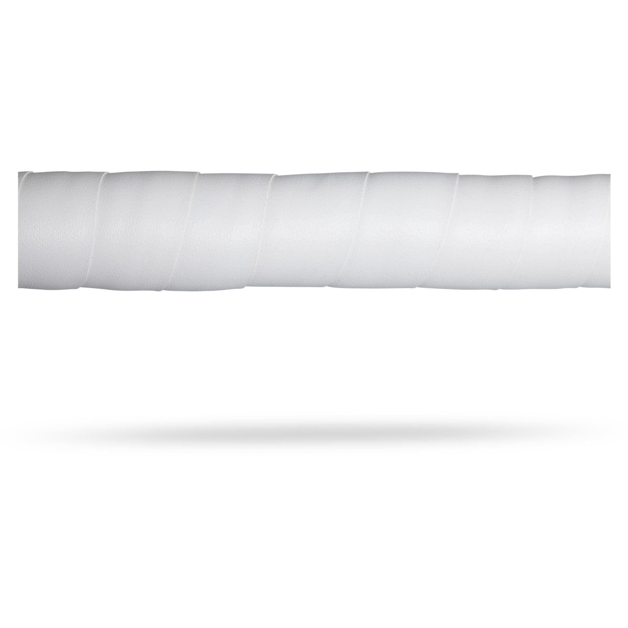 Race Control Bar Tape
