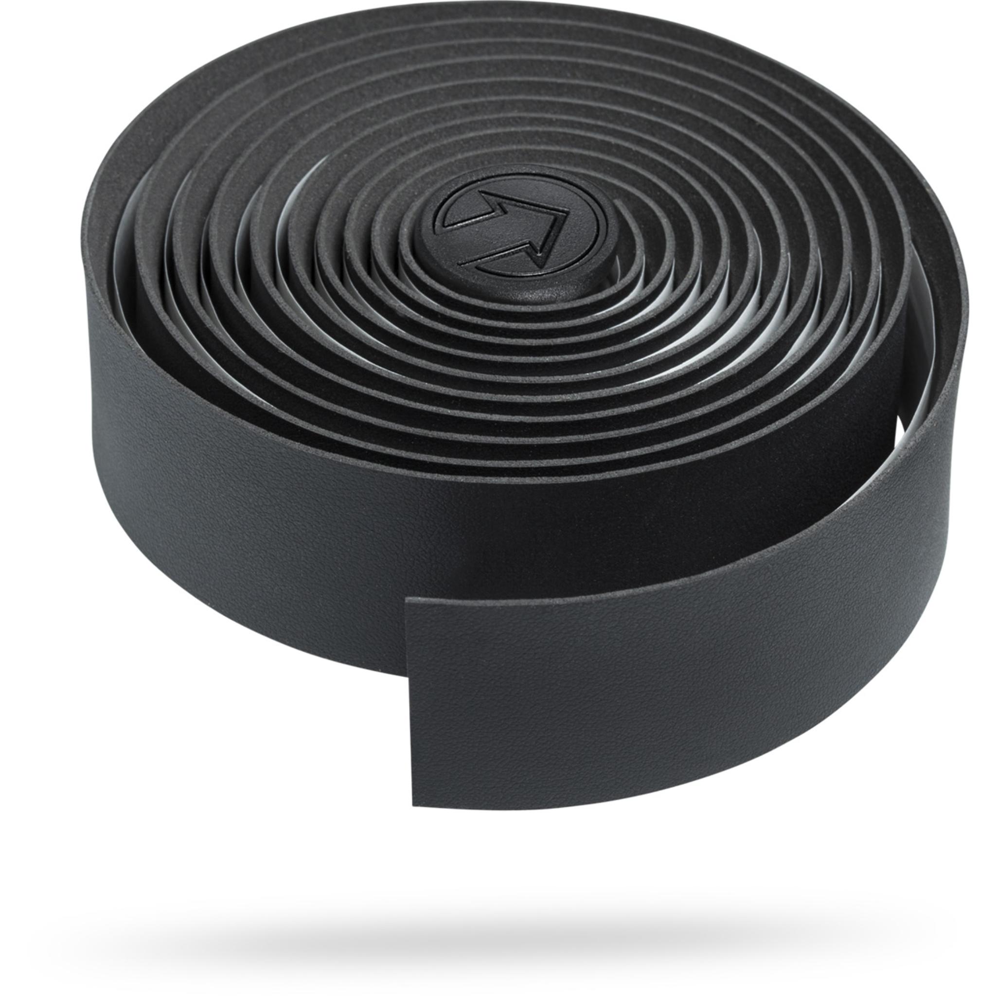 Race Control Bar Tape Black