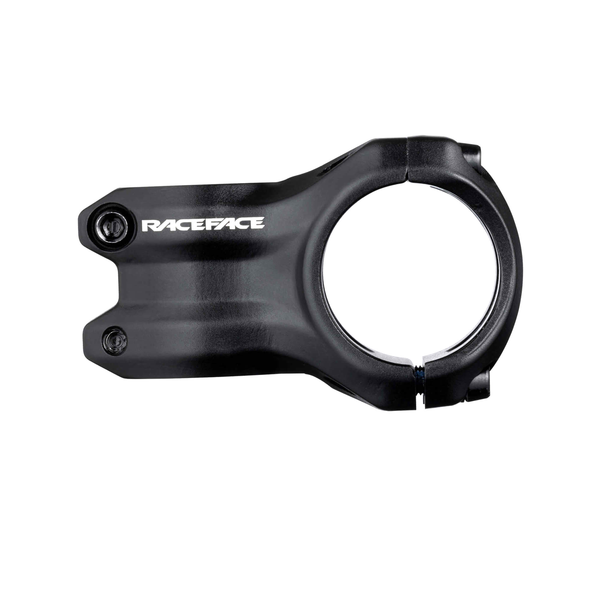 Race Face Aeffect R Stem 35mm