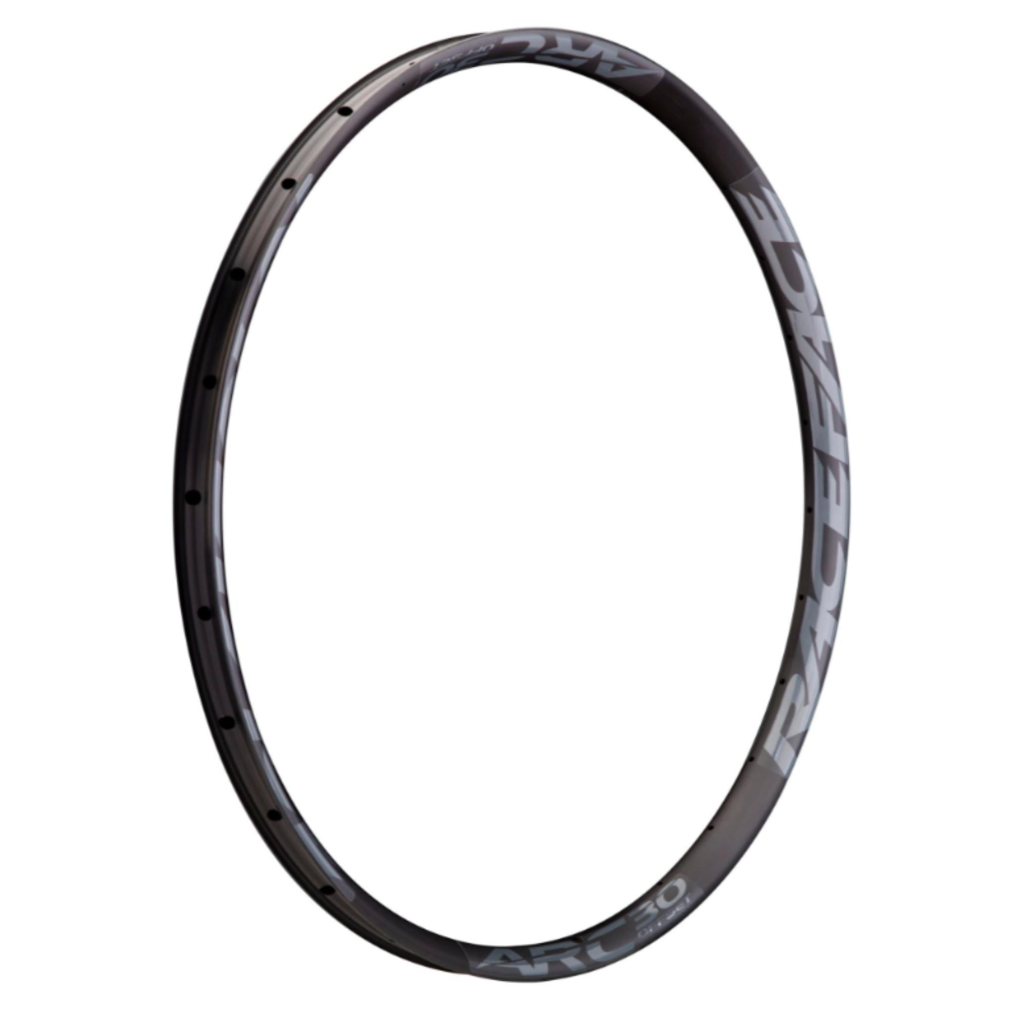 Race Face Arc Offset Rim 29 / 30mm / 28h