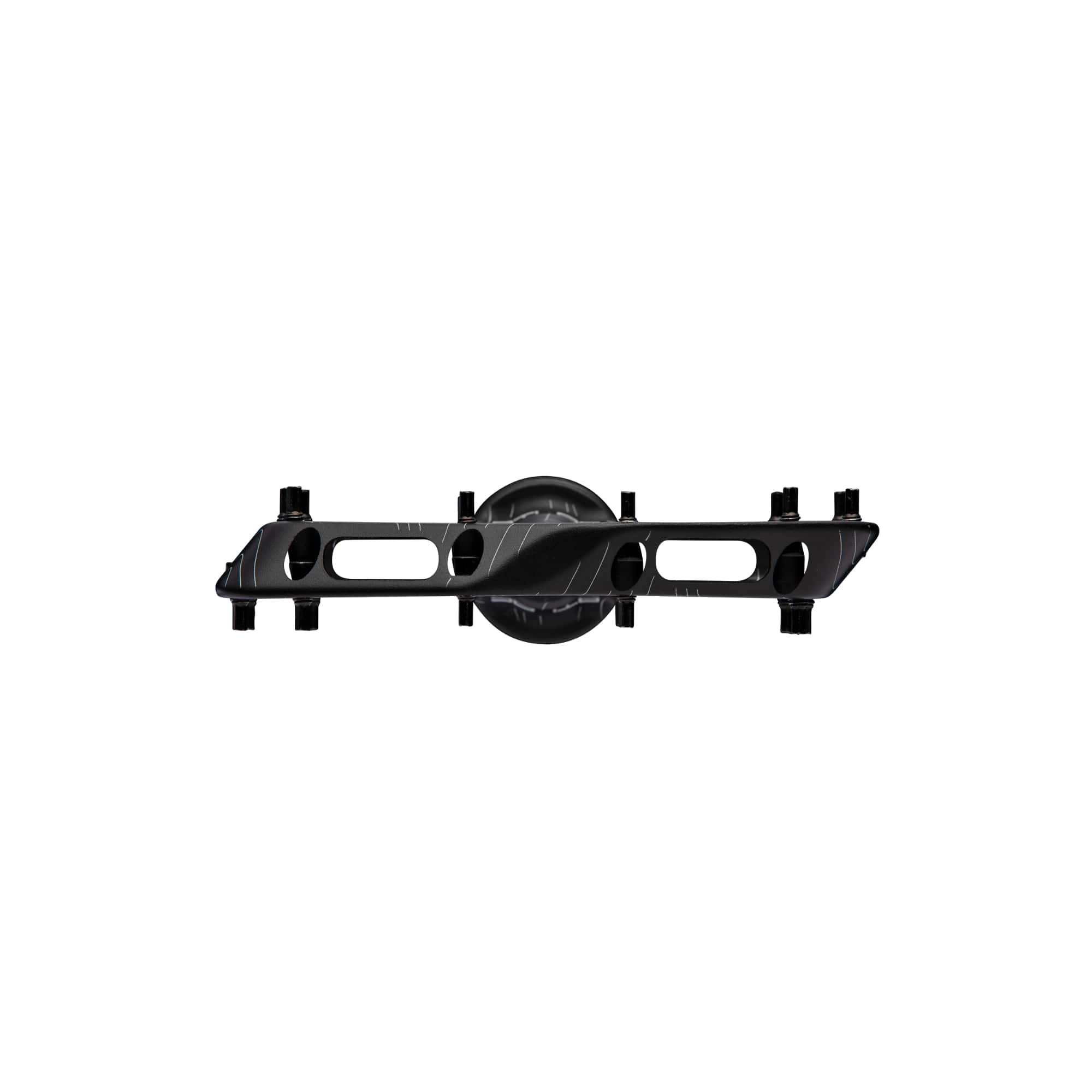 Race Face Atlas Pedals