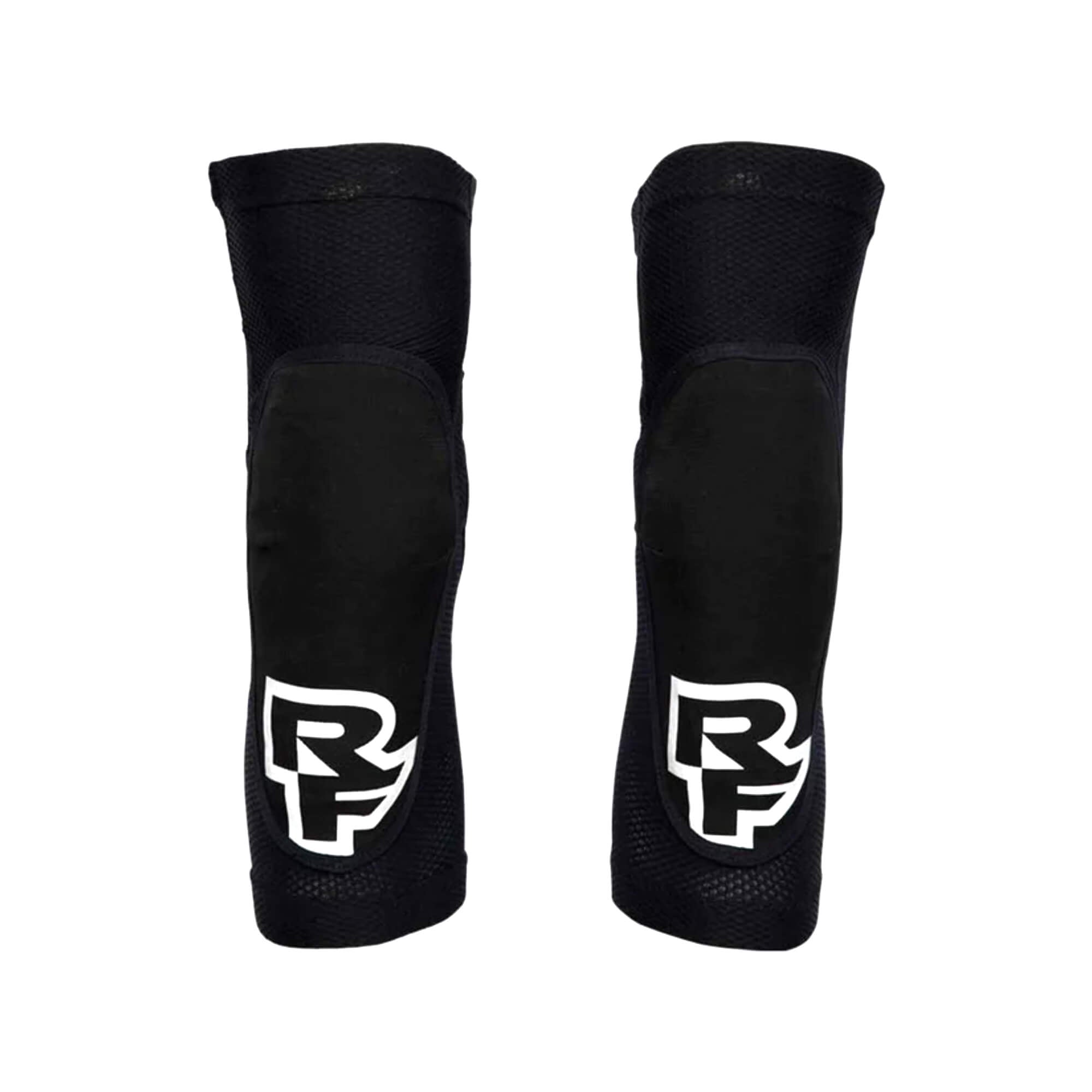 Race Face Covert Knee Guard Stealth / XS