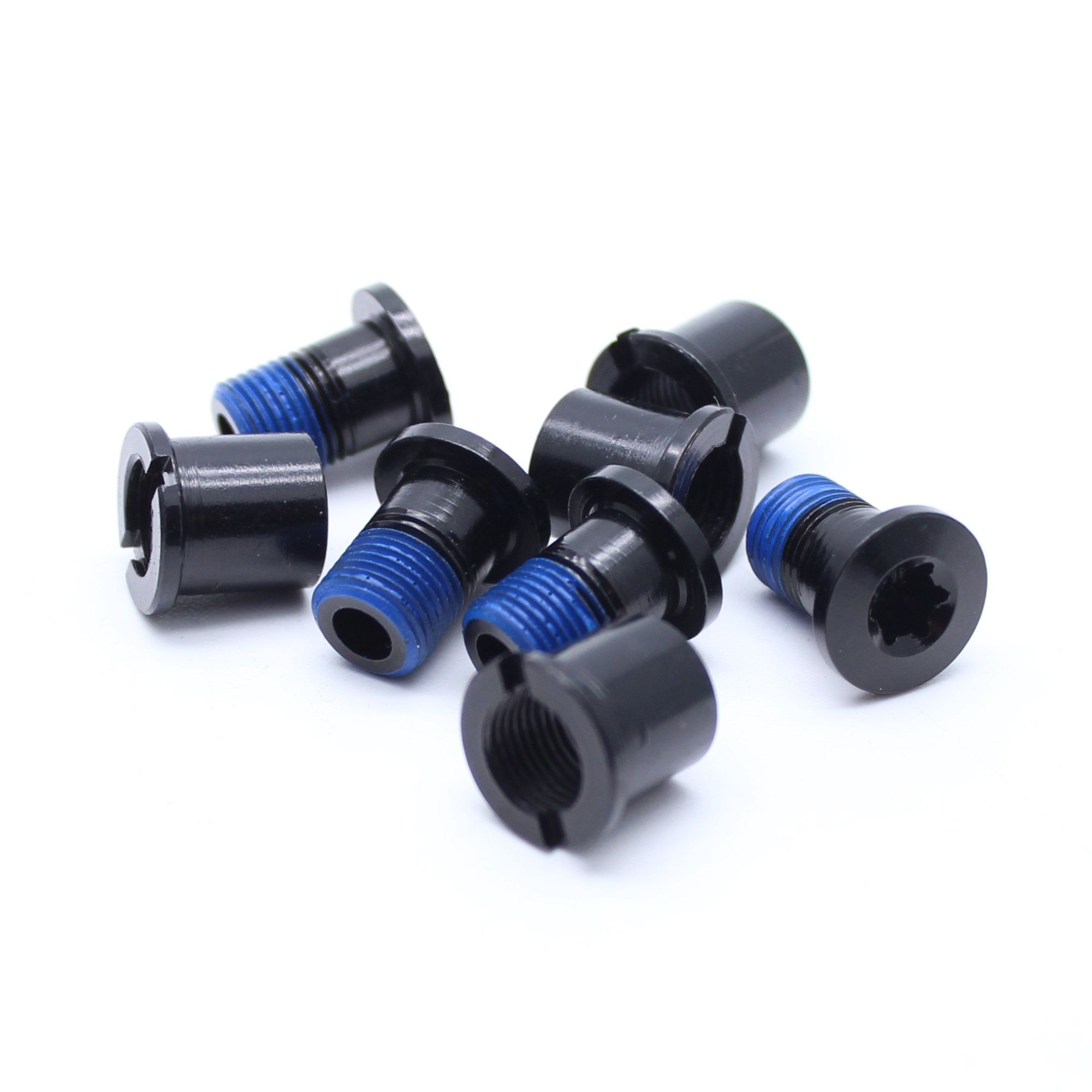 Race Face RF Bash/chain bolts