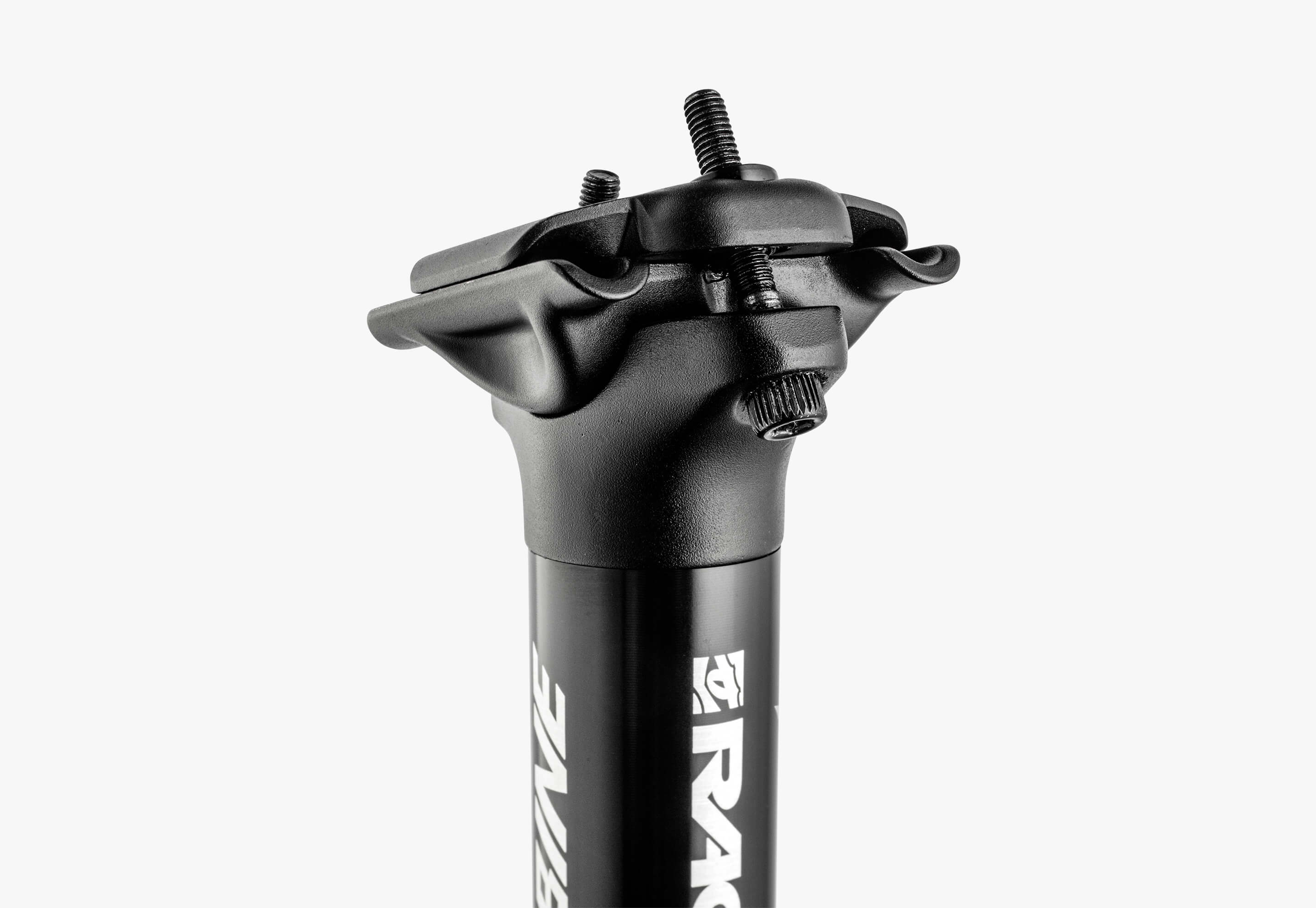 Race Face Turbine Seatpost