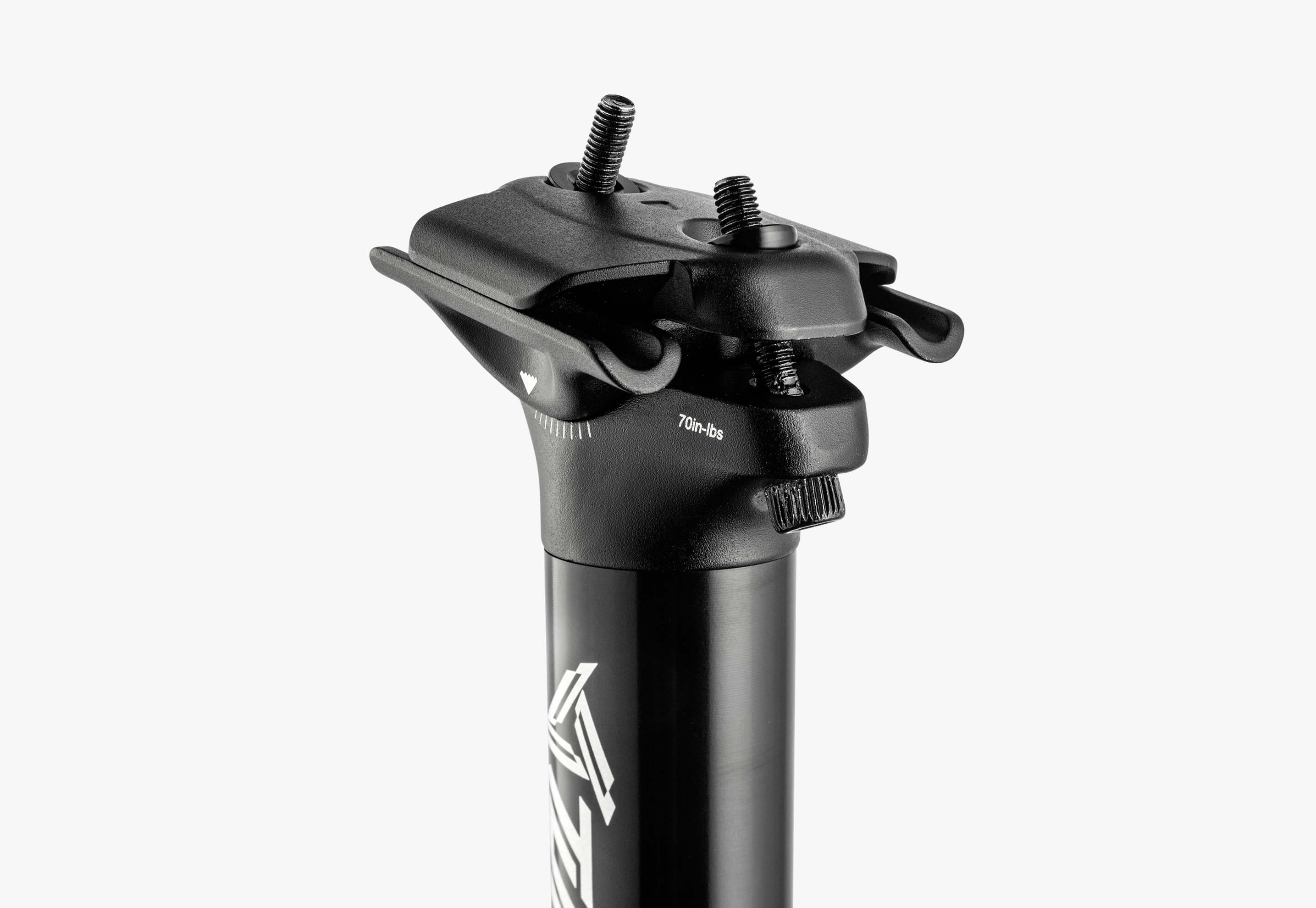 Race Face Turbine Seatpost