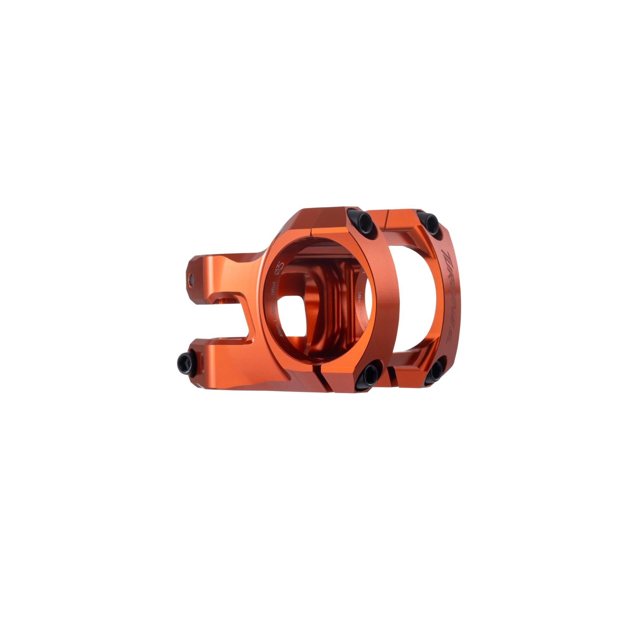 Race Face Turbine SL Stem