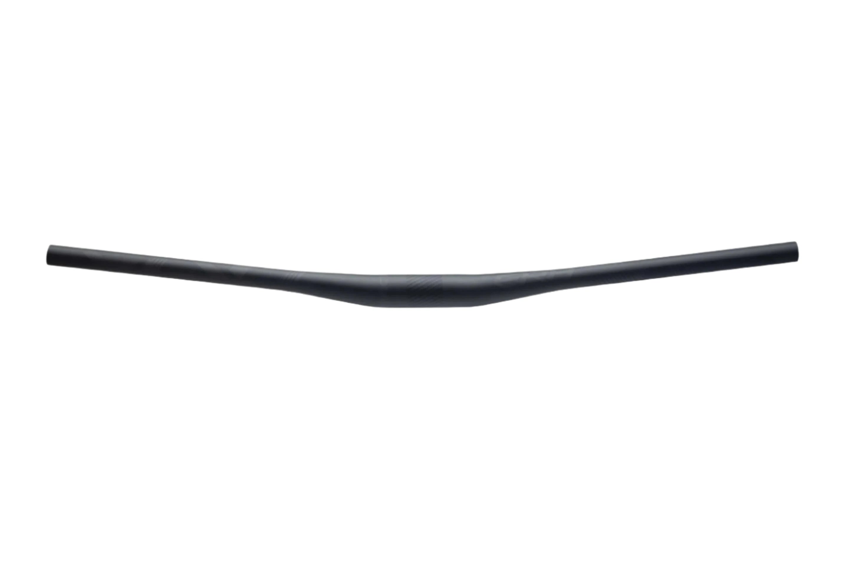 RaceFace ERA Carbon Handlebars Stealth / 760mm Wide - 10mm Rise