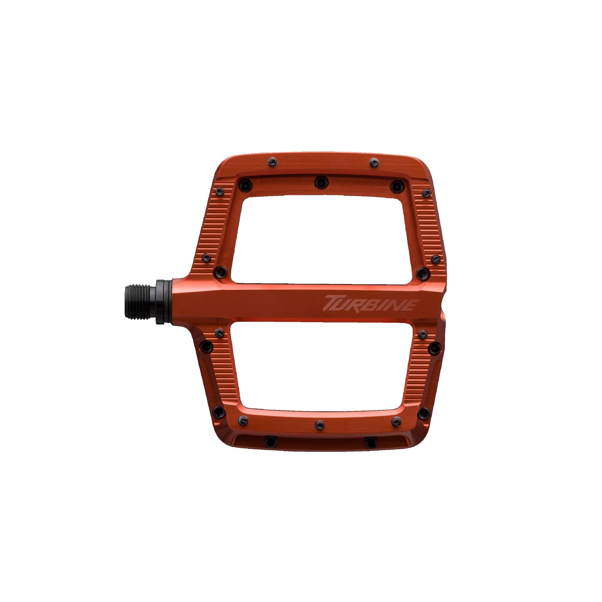 RaceFace Turbine Pedals