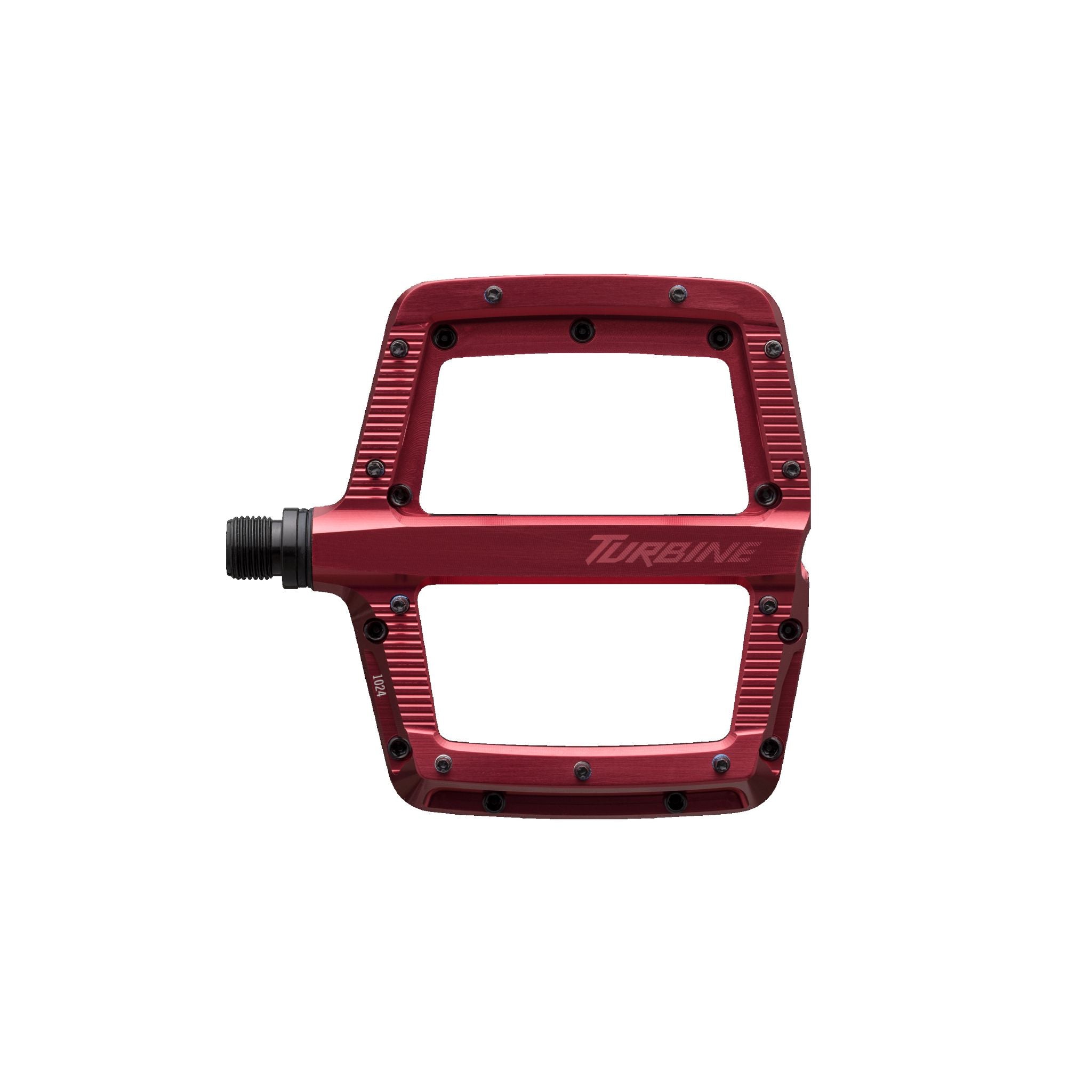 RaceFace Turbine Pedals