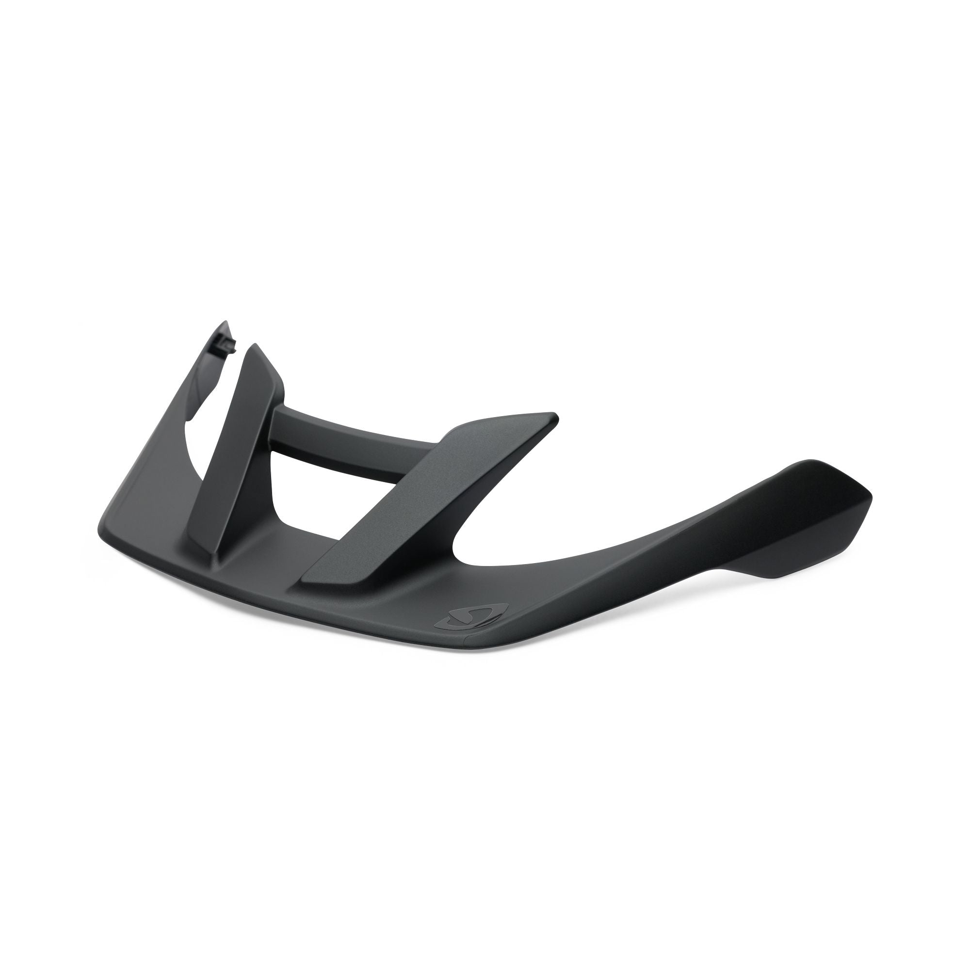 Radix Helmet Replacement Visor Black / S/M