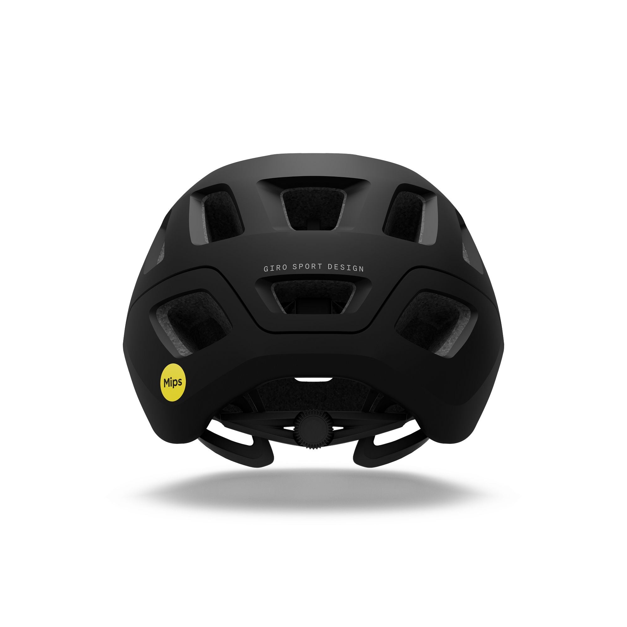 Radix MIPS MTB Helmet
