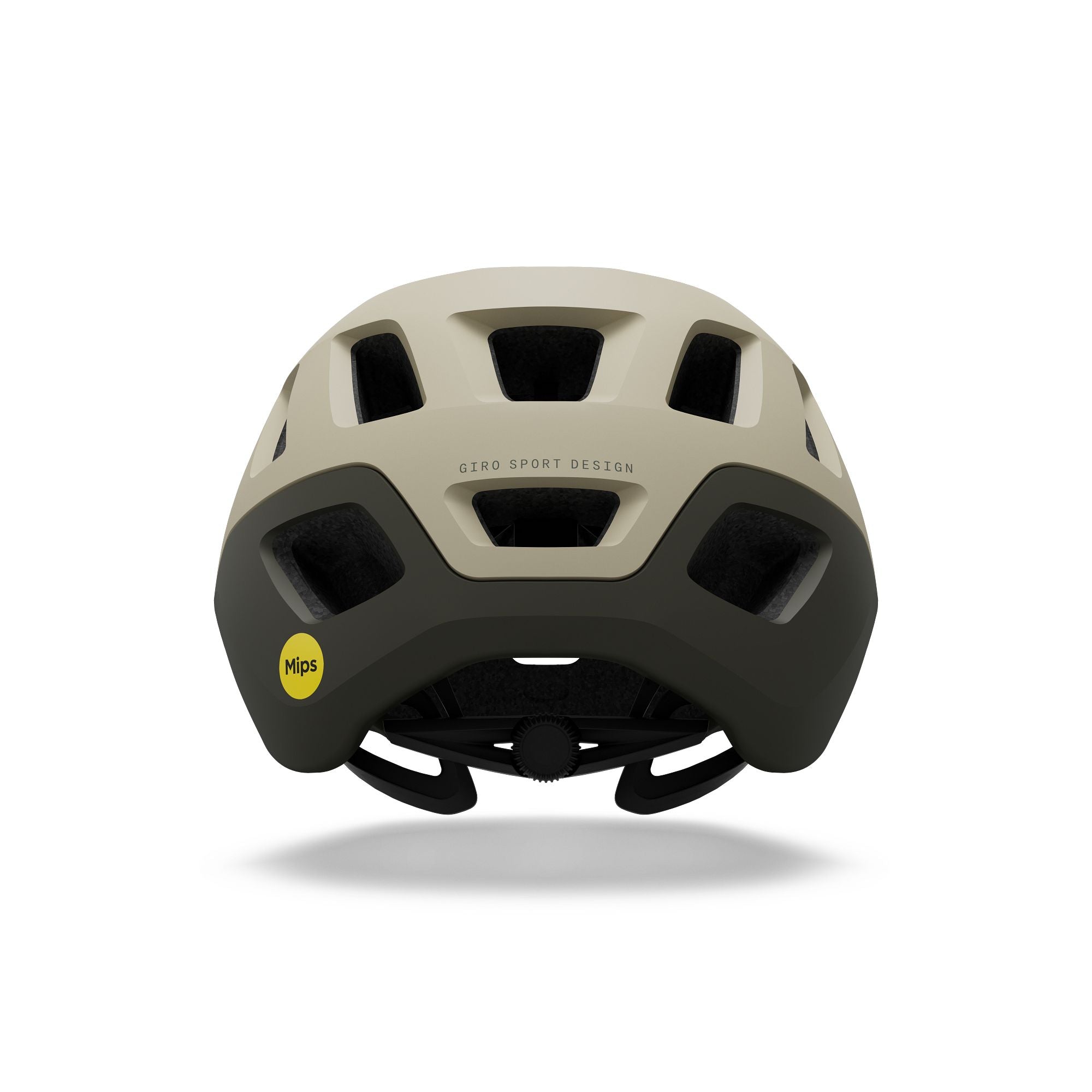Radix MIPS MTB Helmet