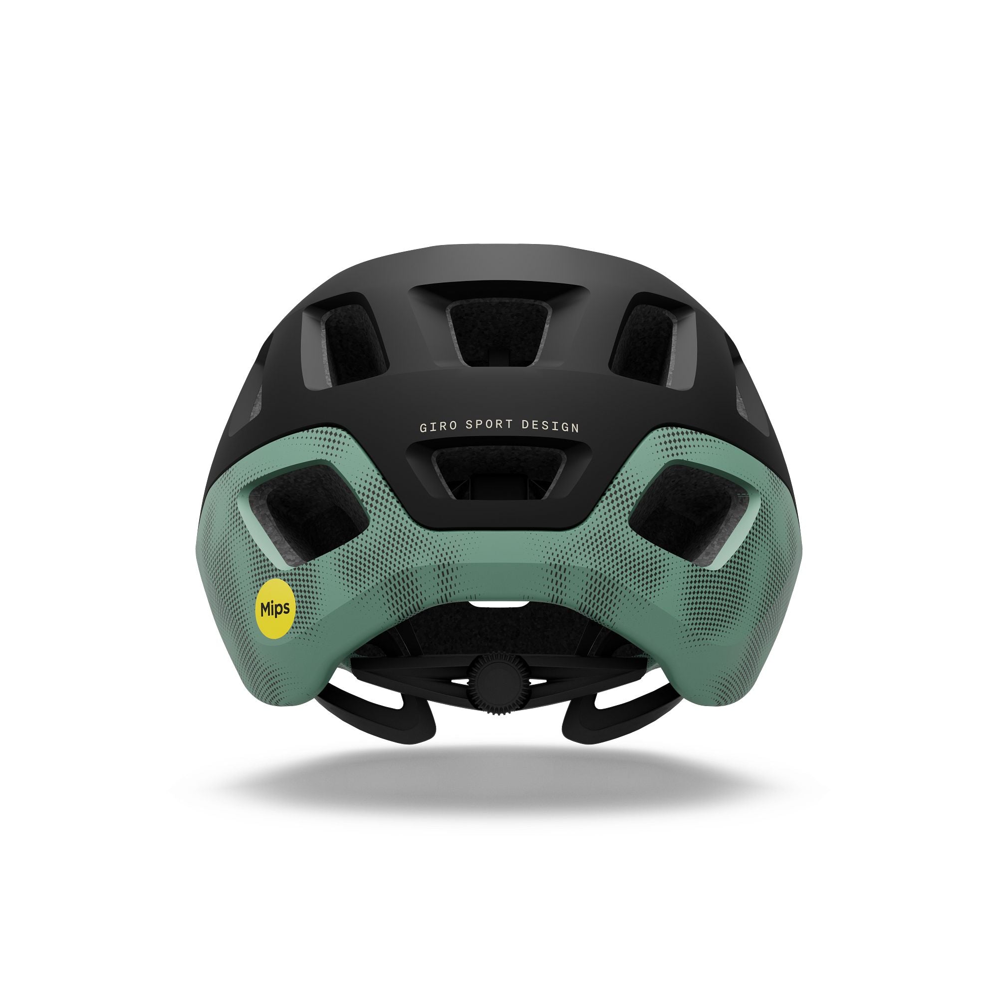 Radix MIPS MTB Helmet