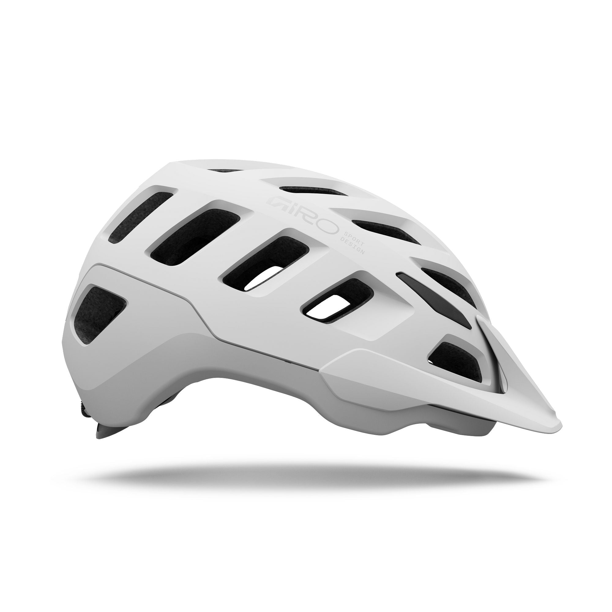 Radix MIPS MTB Helmet