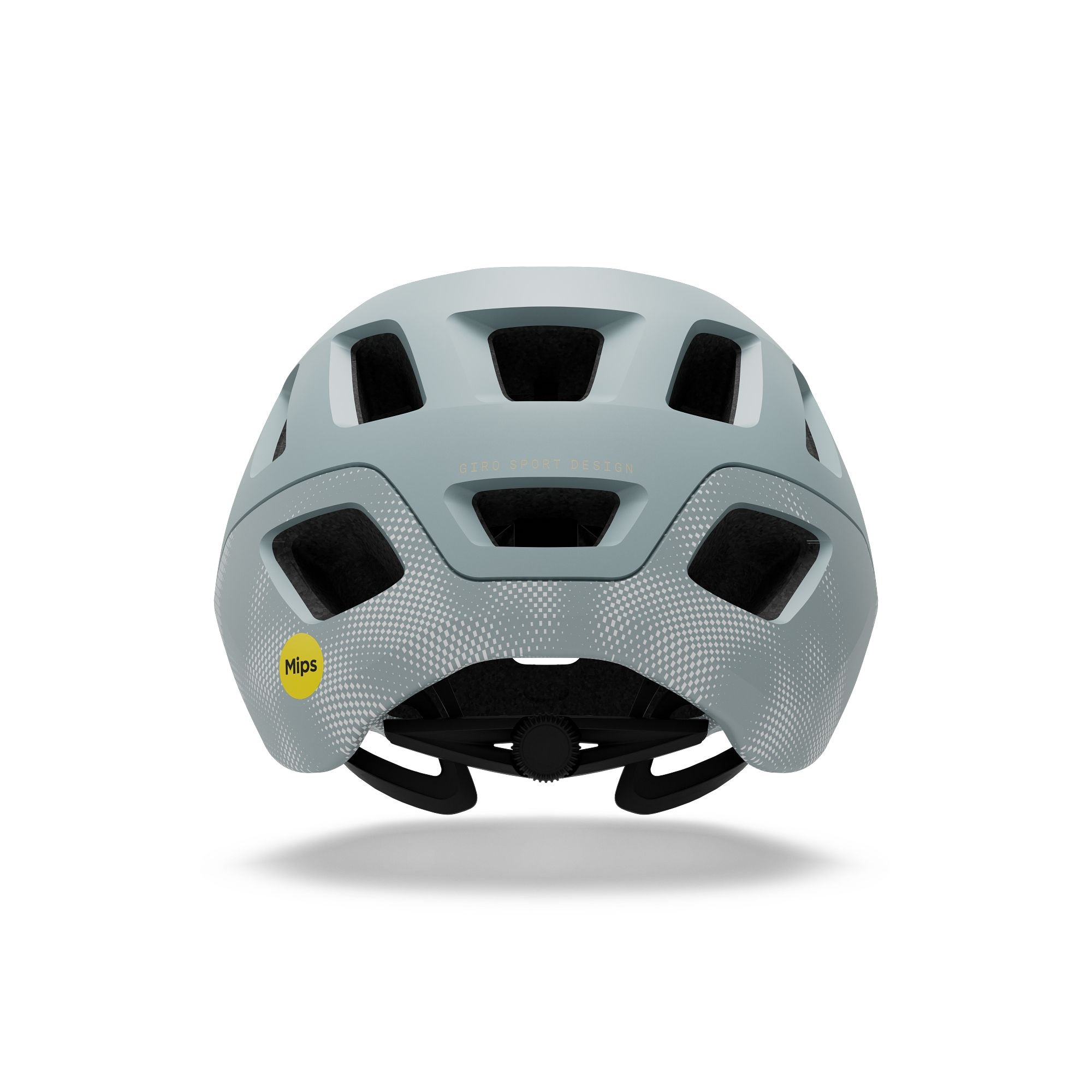 Radix MIPS MTB Helmet