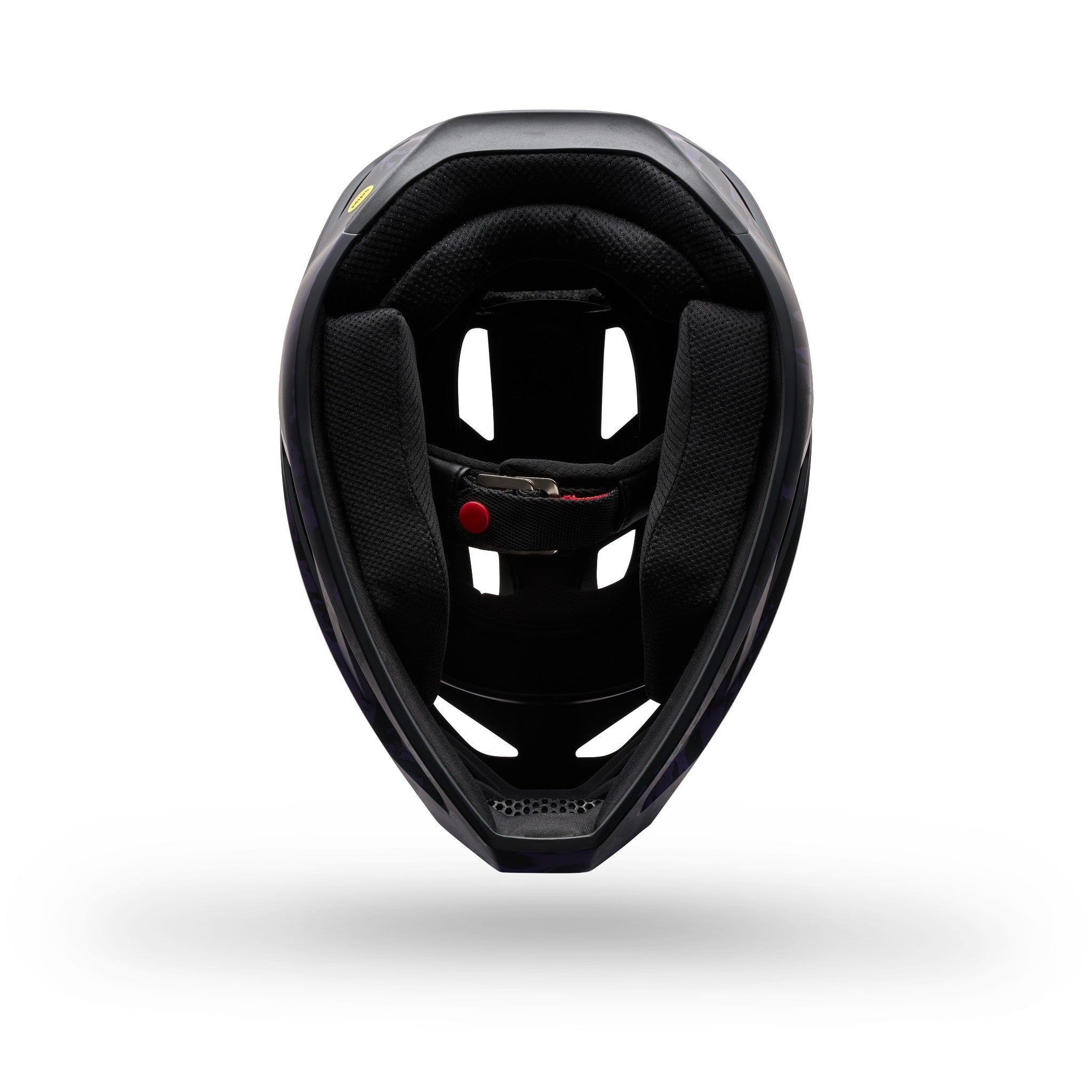 Rampage IMAGE Print Helmet
