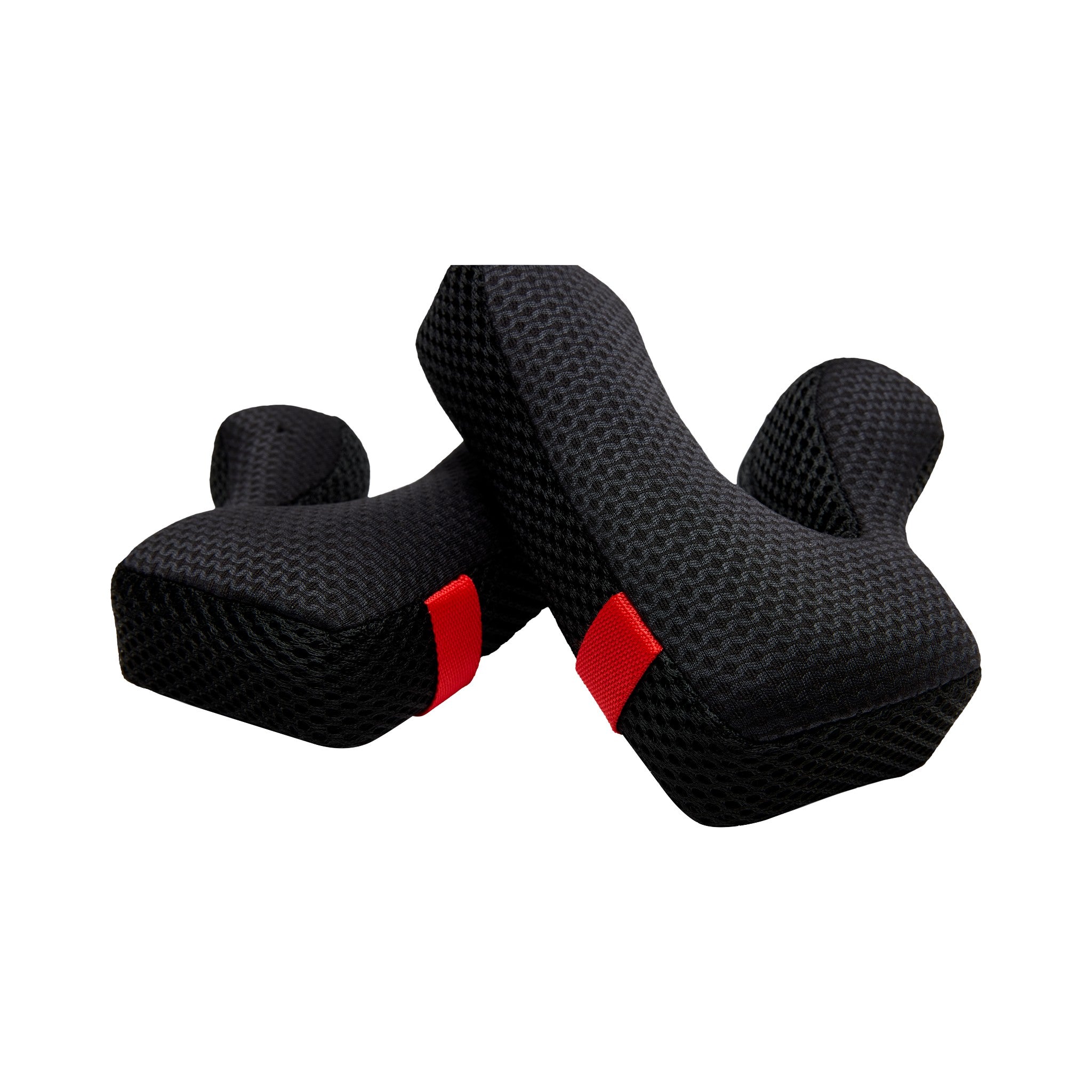 Rampage RS Helmet Cheek Pads