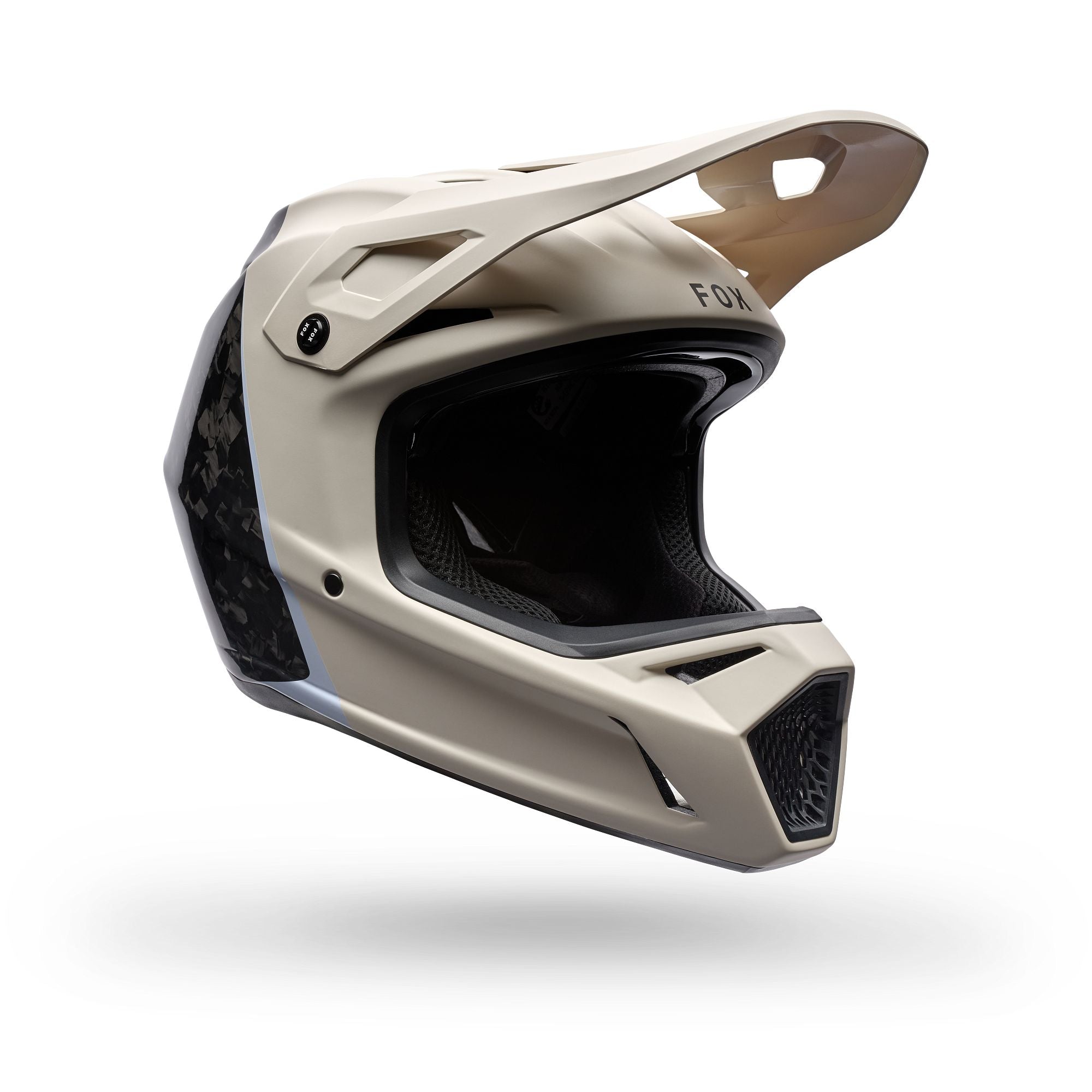 Rampage RS Splice Helmet