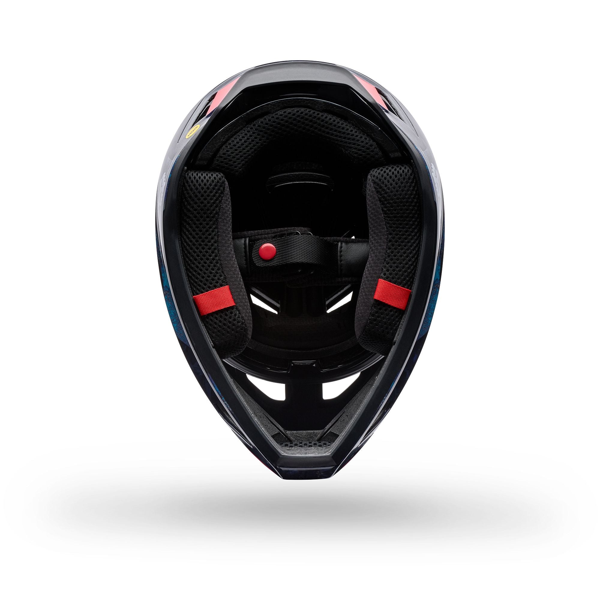 Rampage RS Vision Limited Edition Helmet