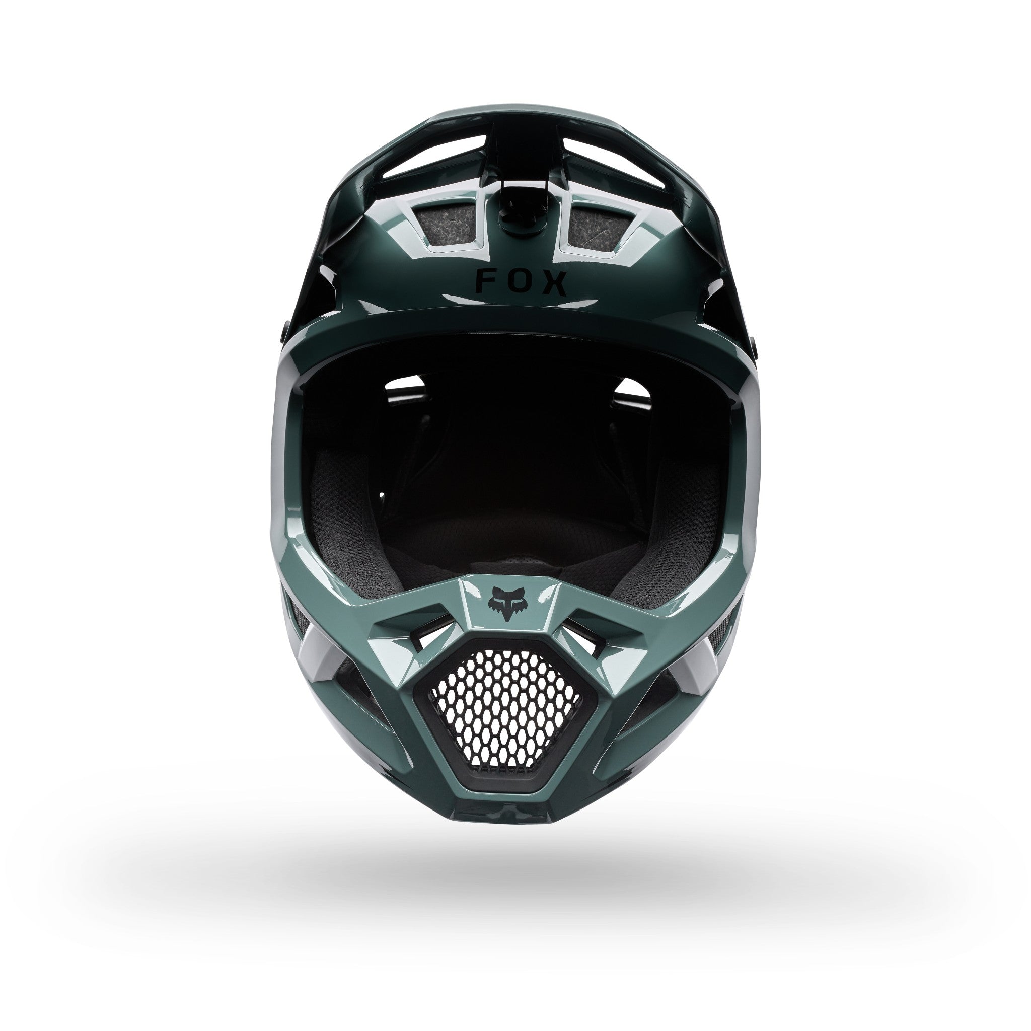 Rampage Vault Helmet