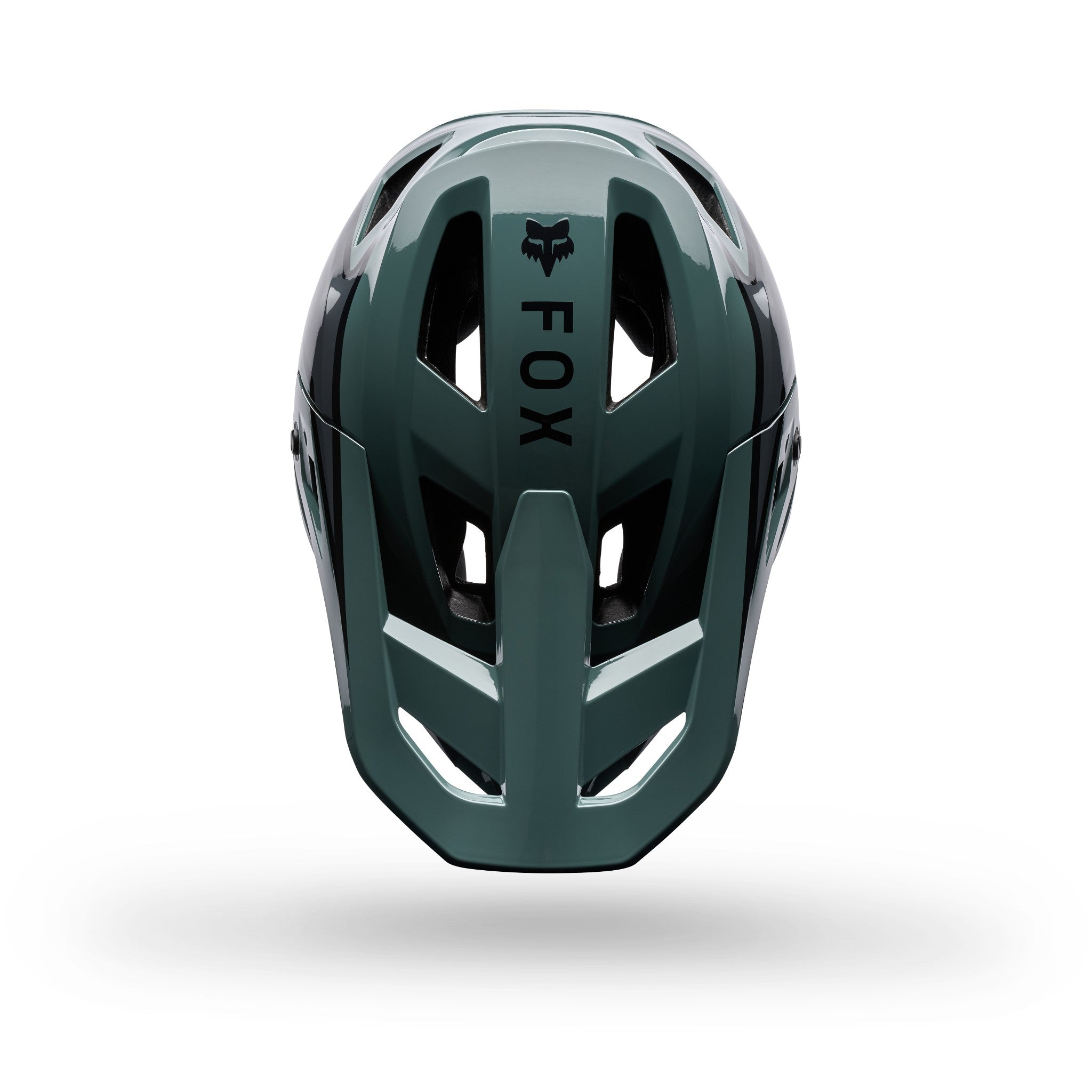 Rampage Vault Helmet