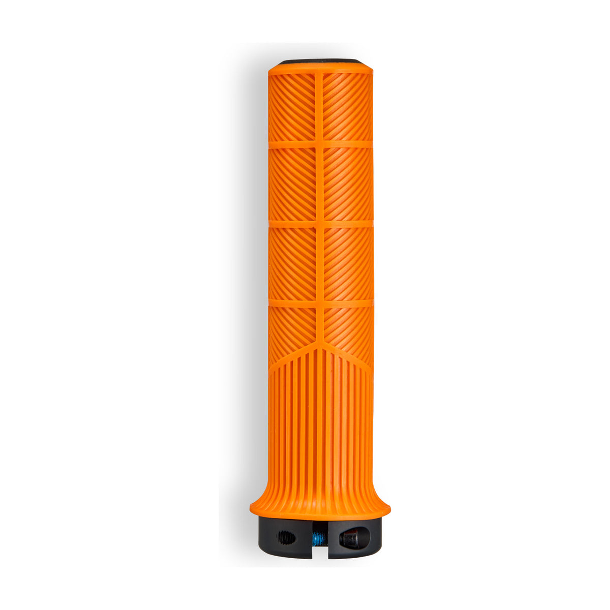 Range Grips