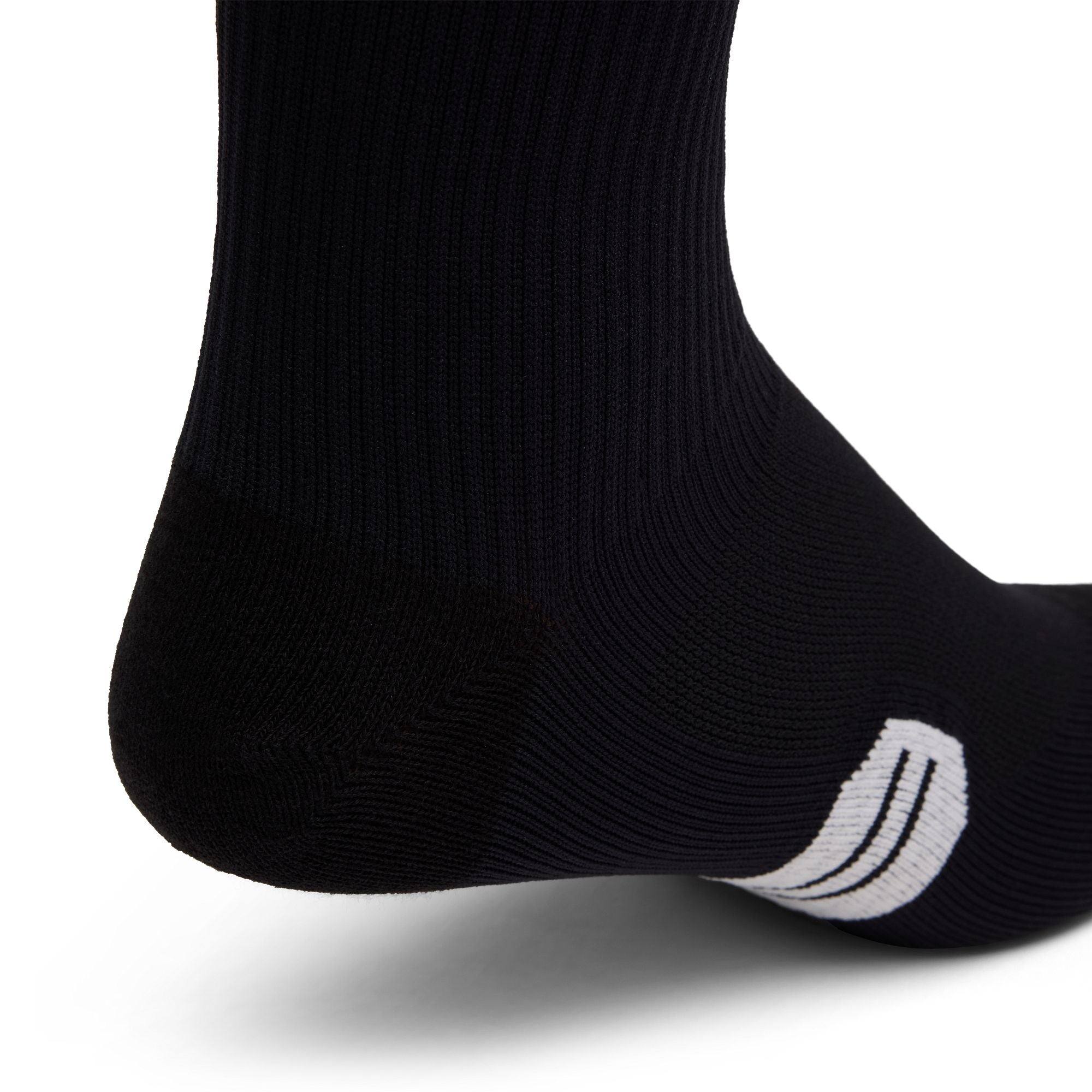 Ranger 6" Prepack Multi Socks
