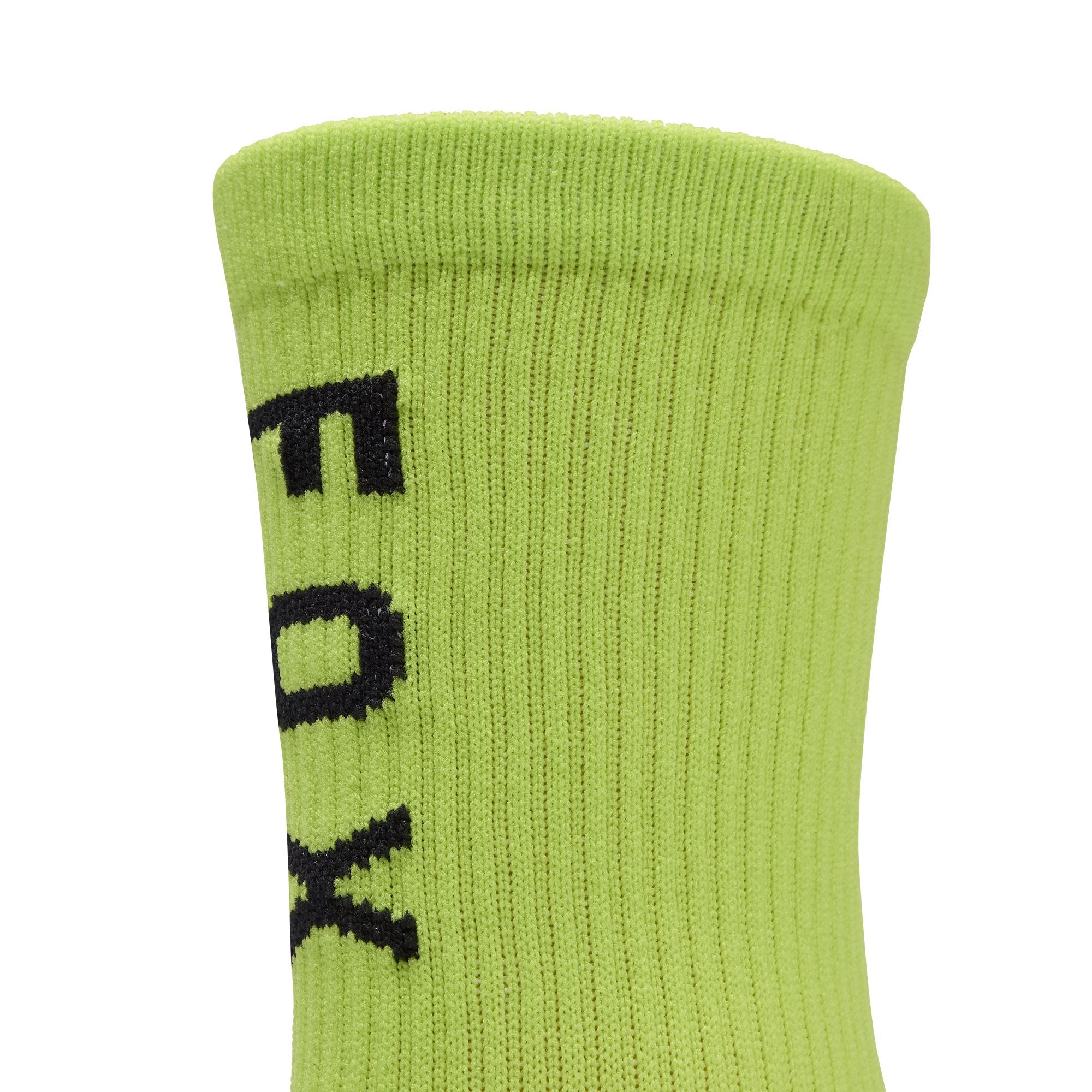 Ranger 6" Socks