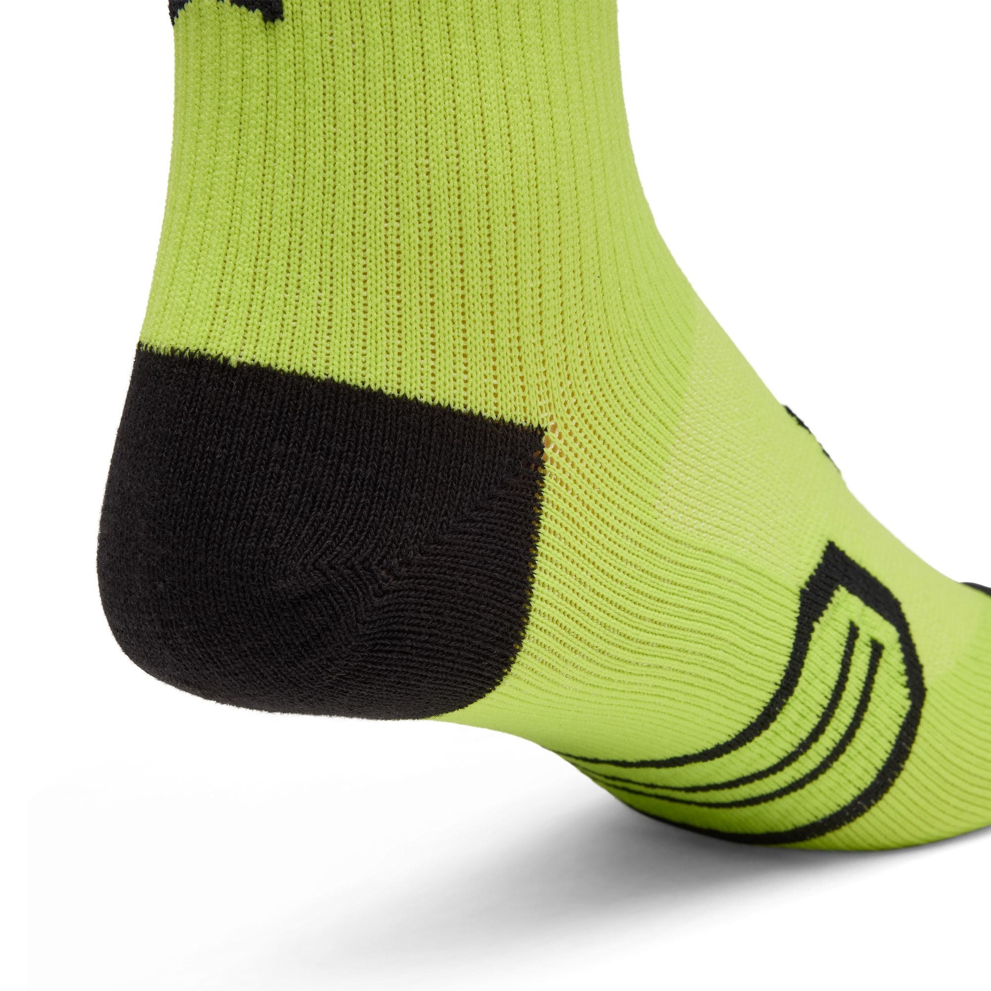 Ranger 6" Socks