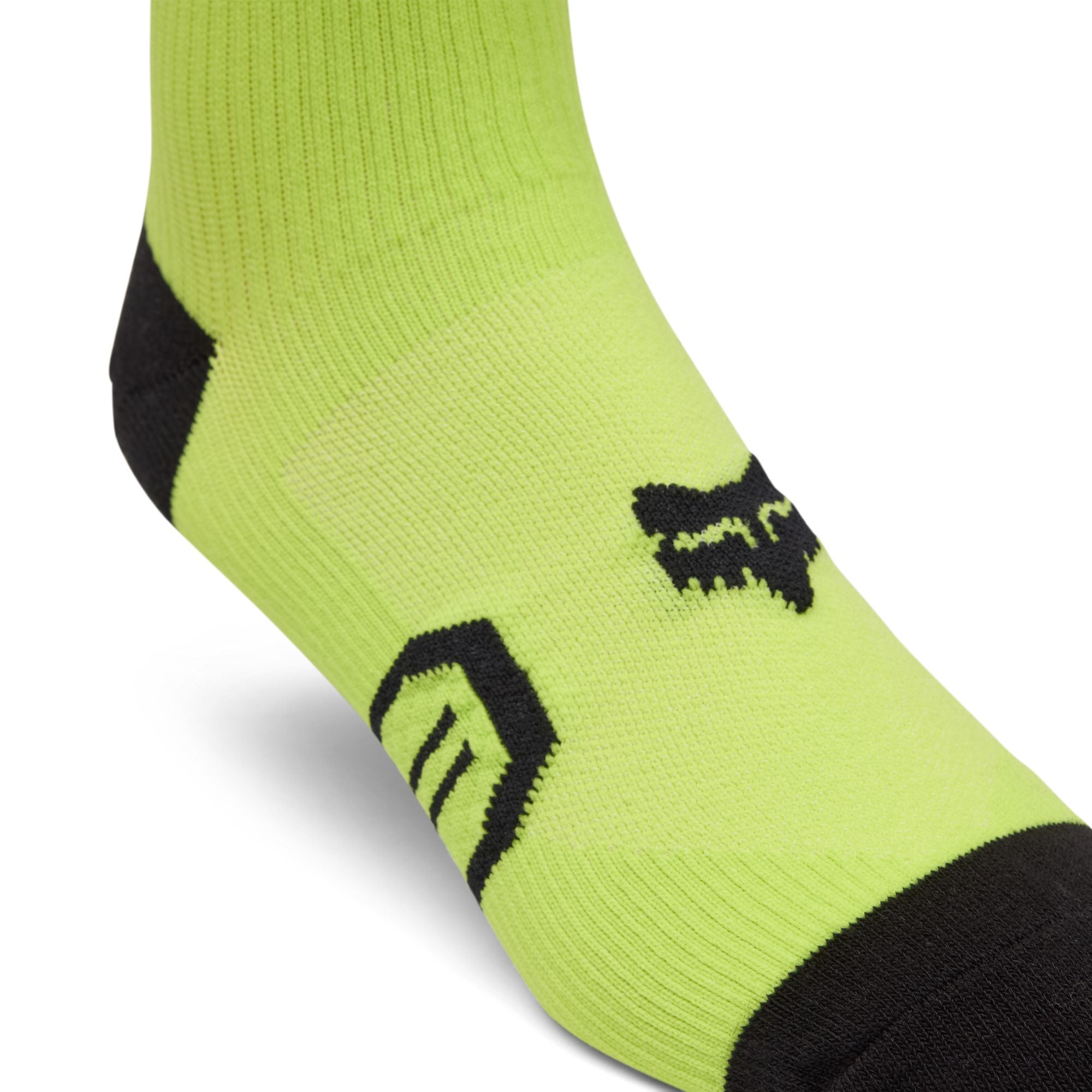 Ranger 6" Socks