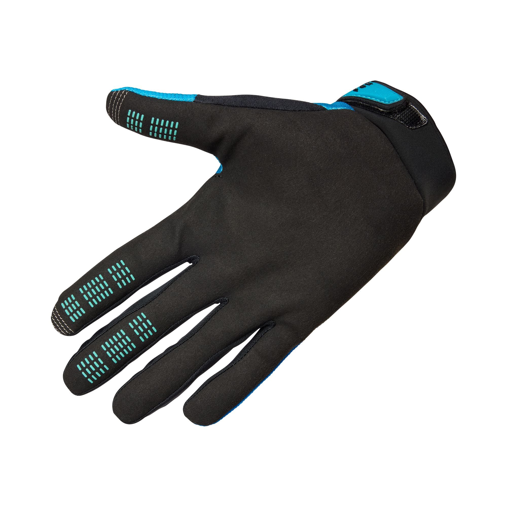 Ranger Blend Gloves