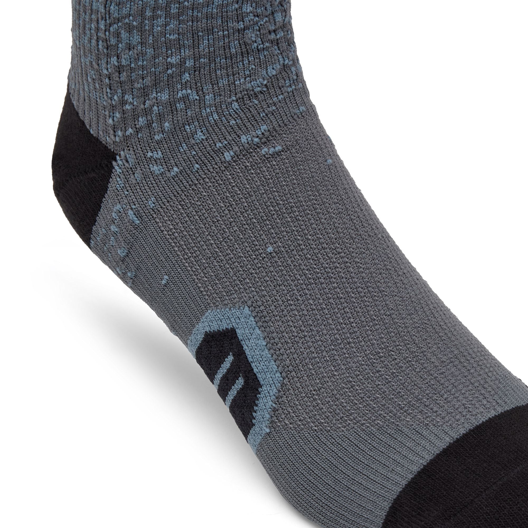 Ranger Fade 6" Socks