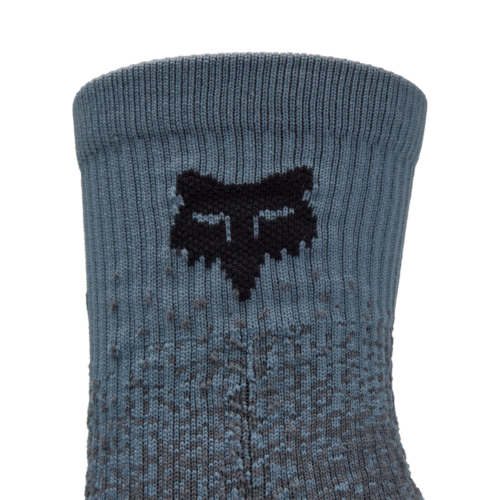 Ranger Fade 6" Socks