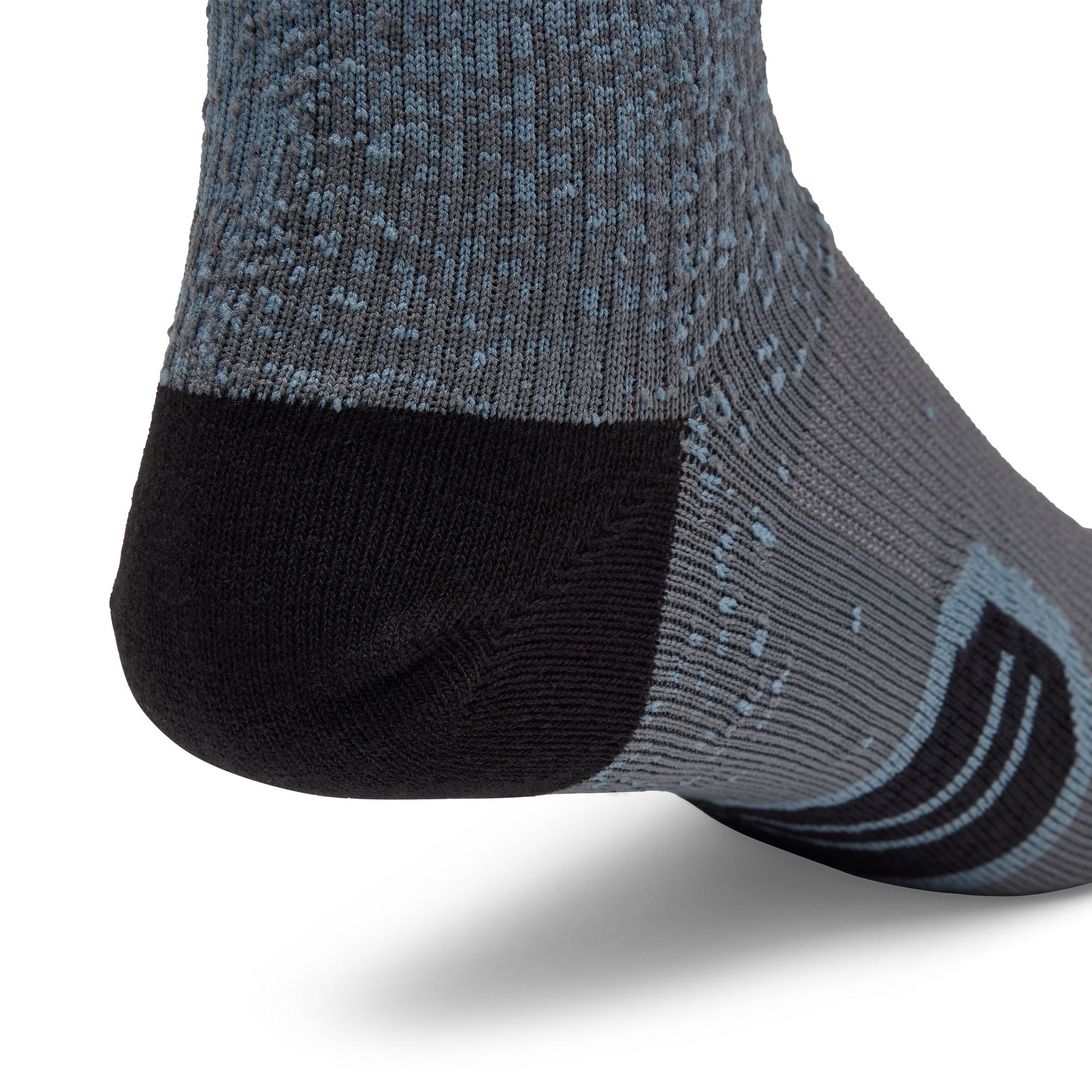 Ranger Fade 6" Socks