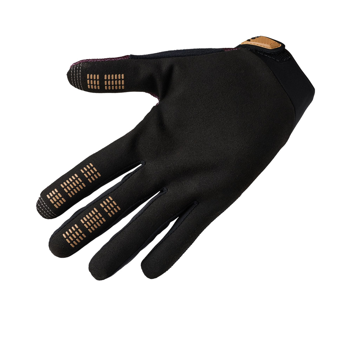 Ranger Glove Blend