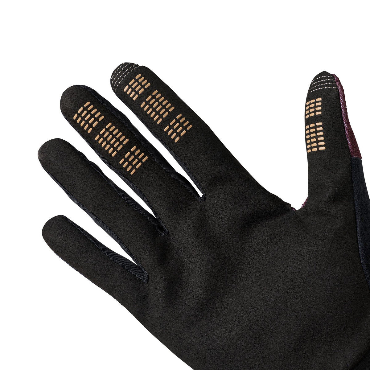 Ranger Glove Blend