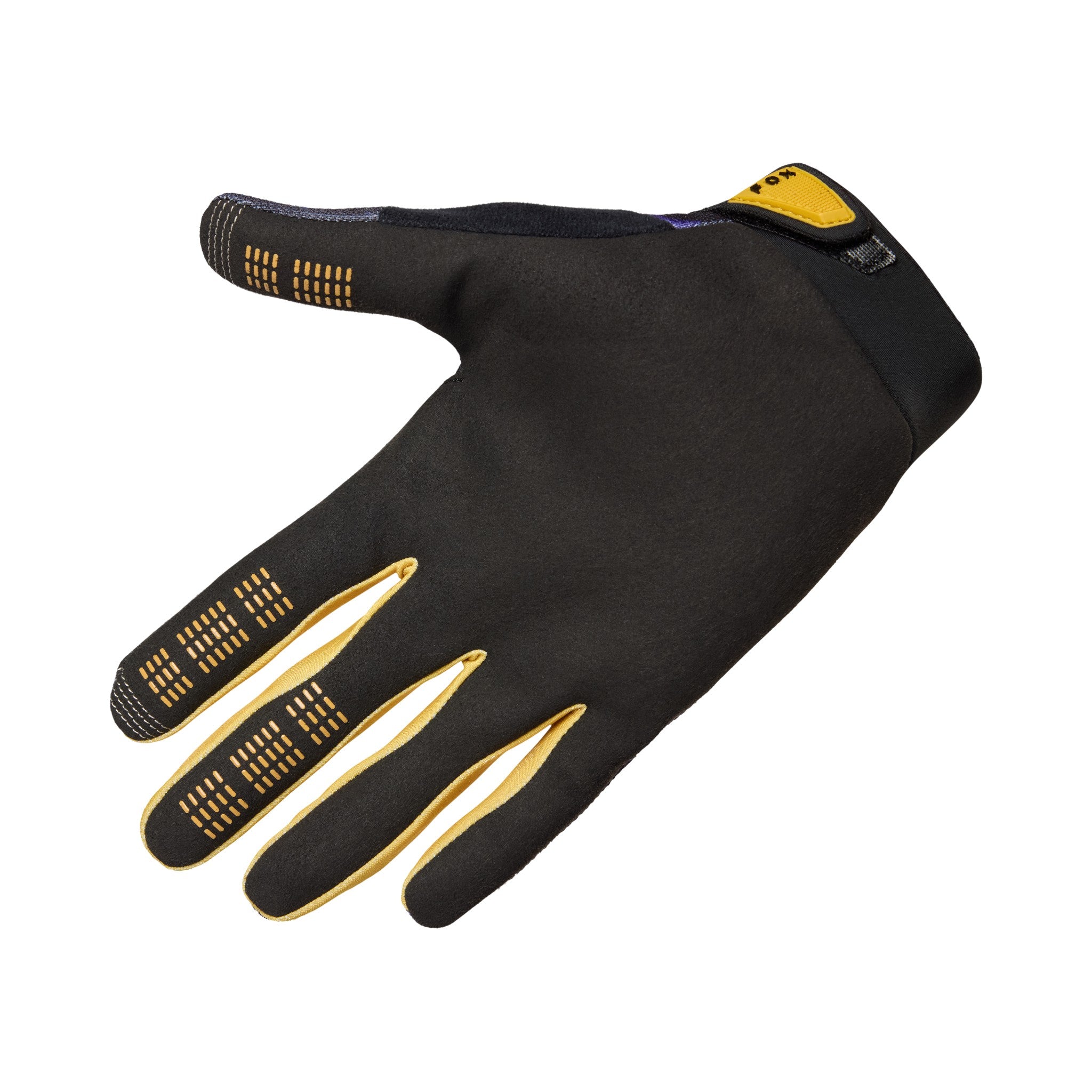 Ranger IMAGE Print Gloves