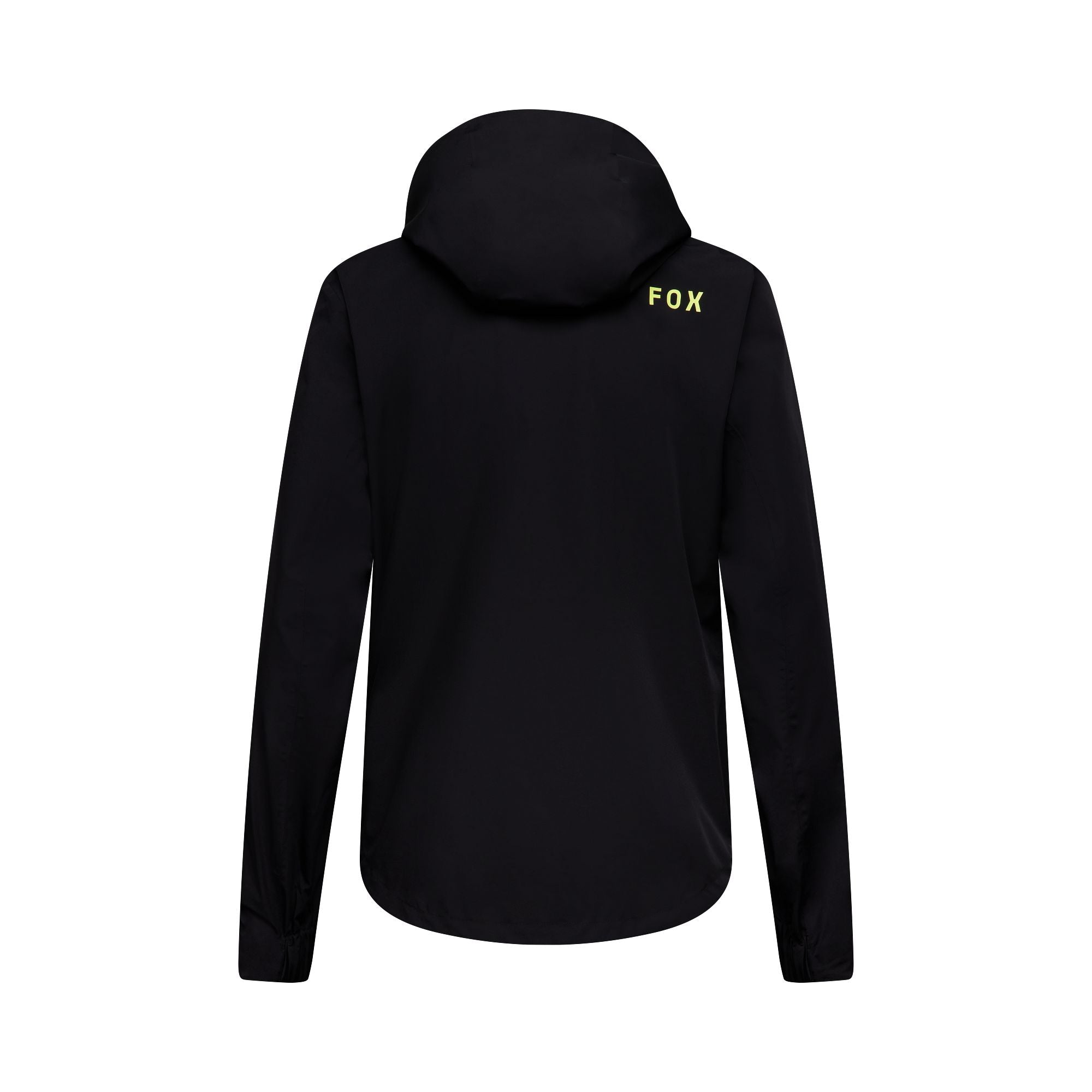 Ranger MTB 2.5-Layer Water Jacket