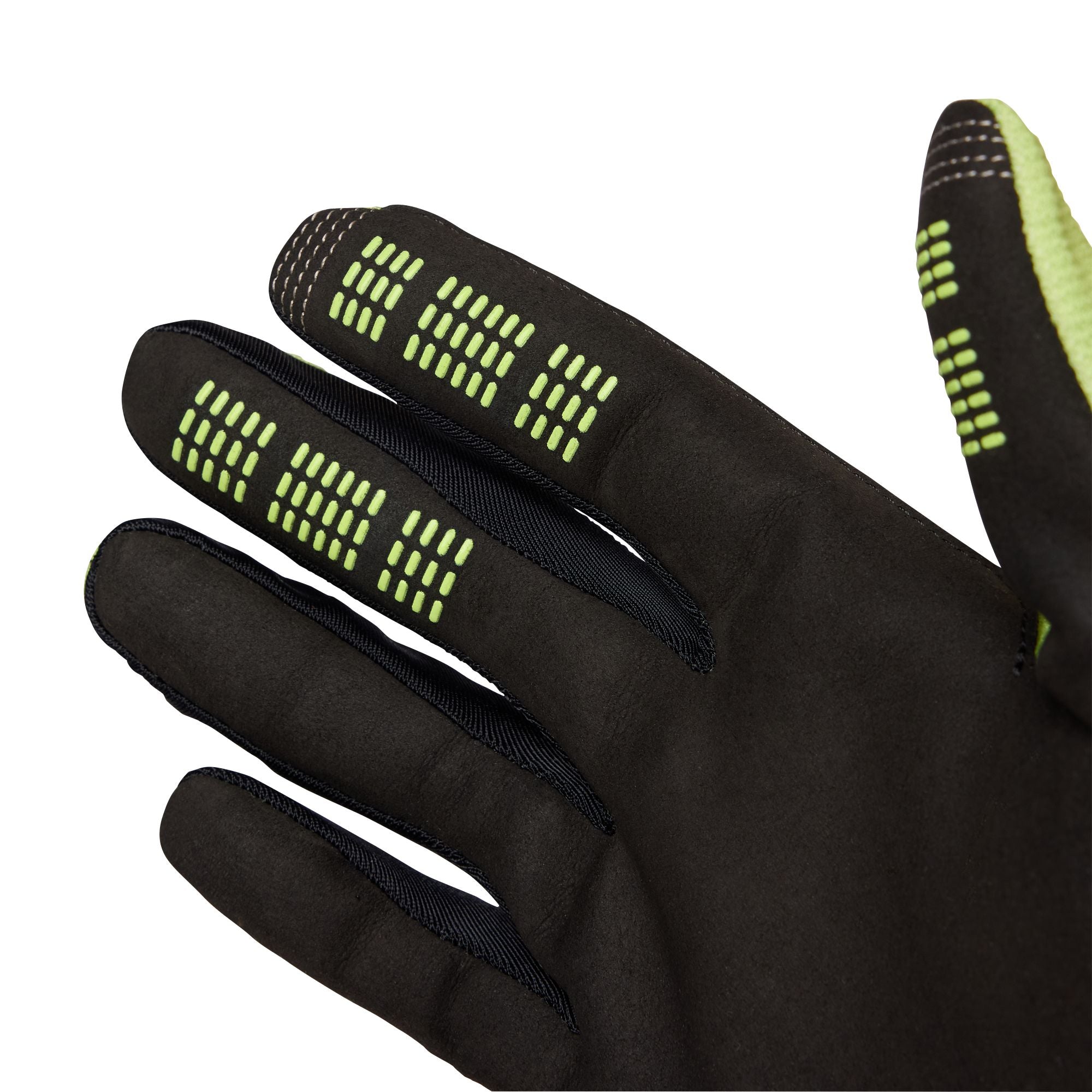 Ranger MTB Gloves