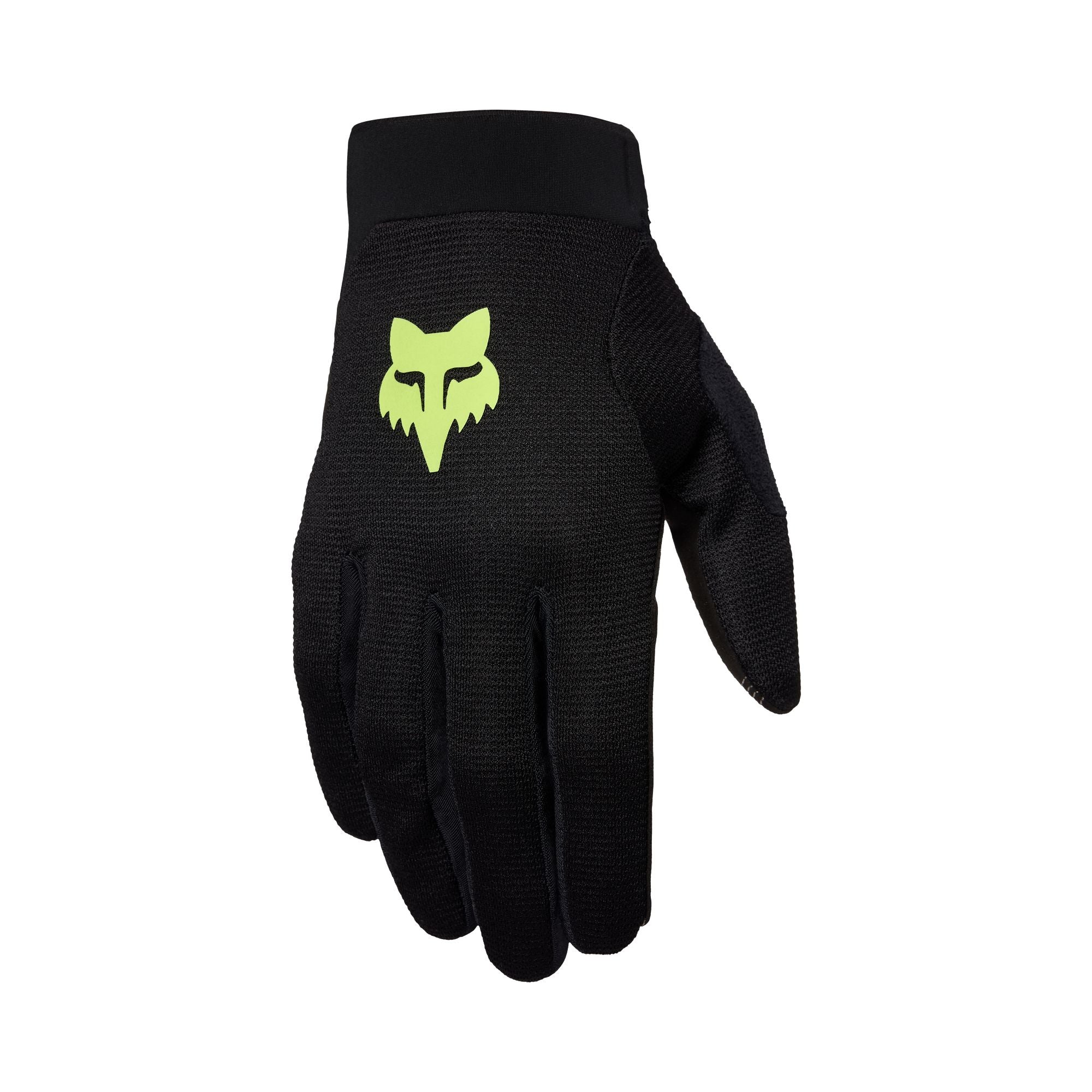 Ranger MTB Gloves Black / S