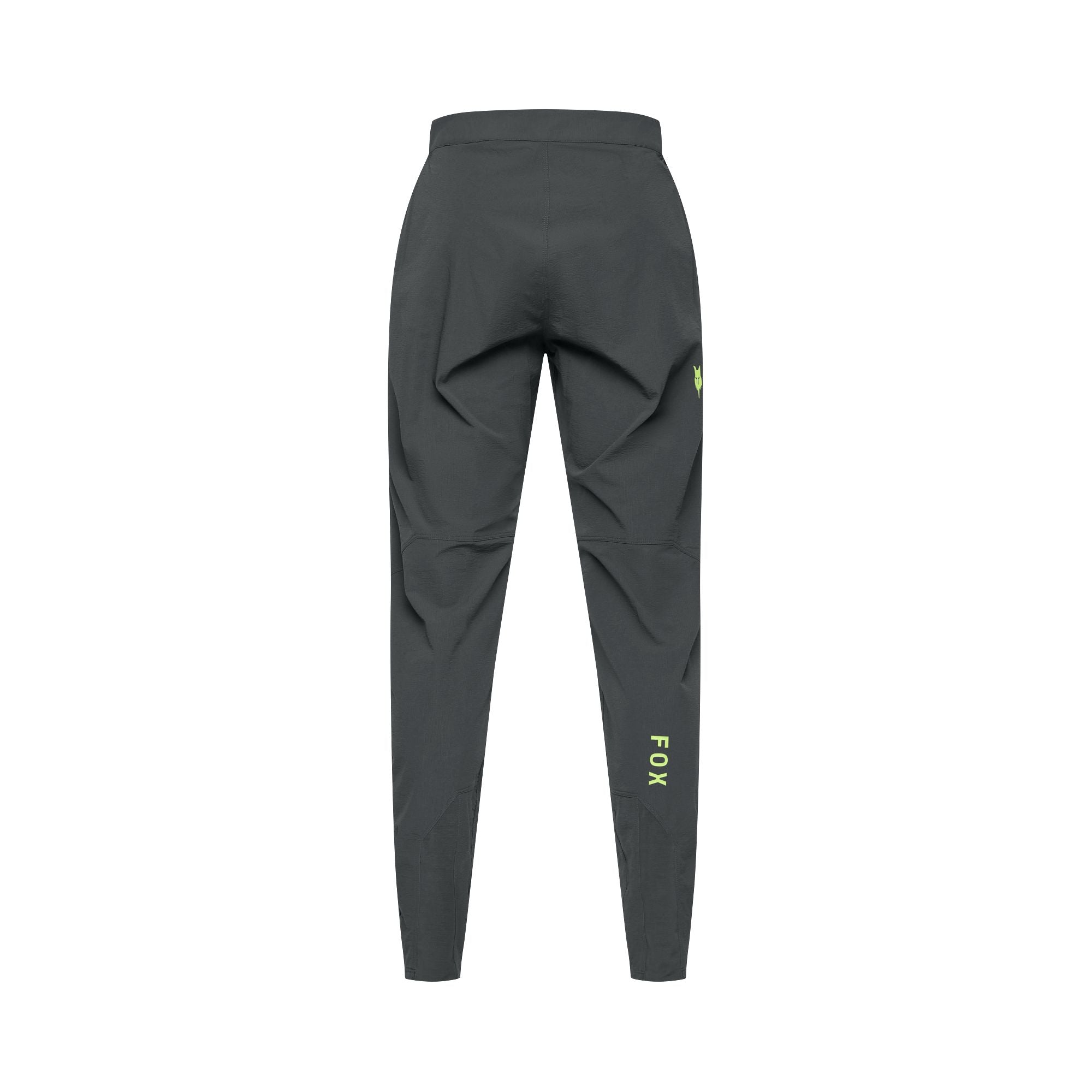 Ranger MTB Pants