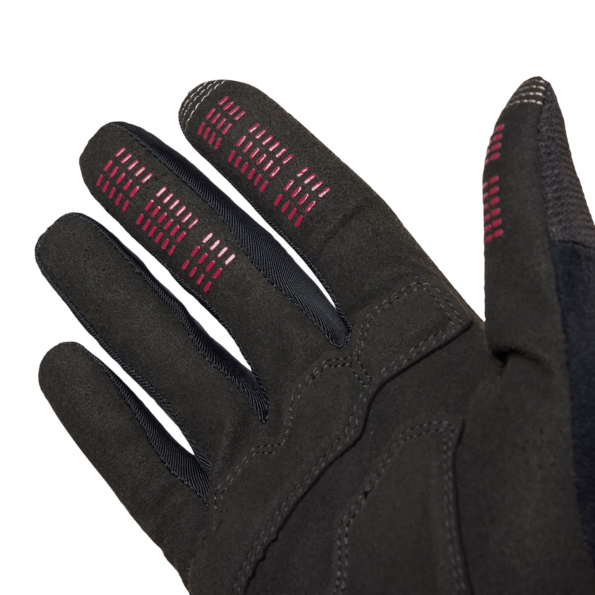 Ranger Tactile Gel Gloves