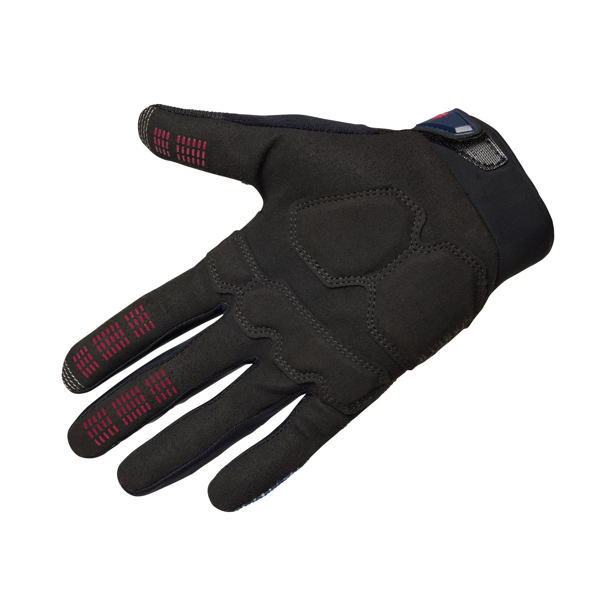 Ranger Tactile Gel Gloves