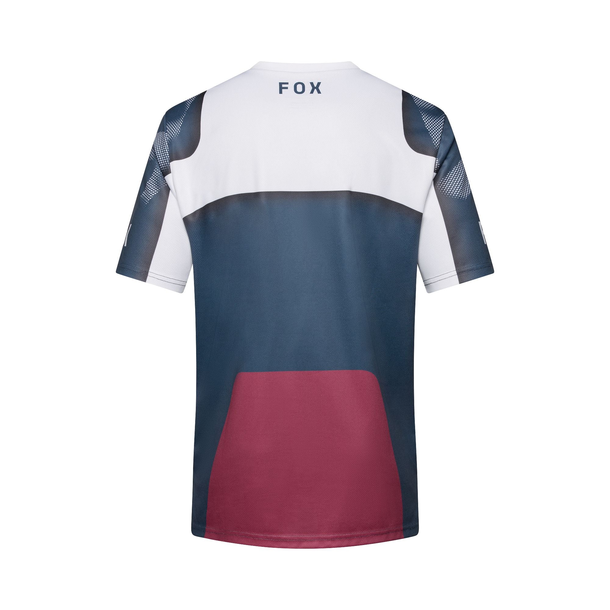 Ranger Tactile Jersey