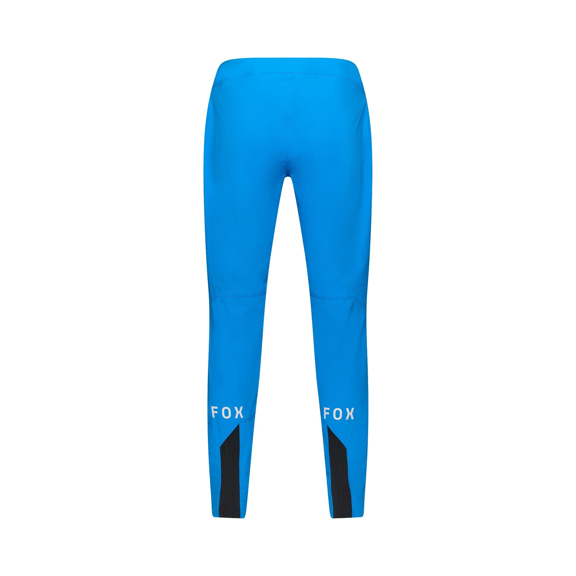 Ranger Tactile Pants