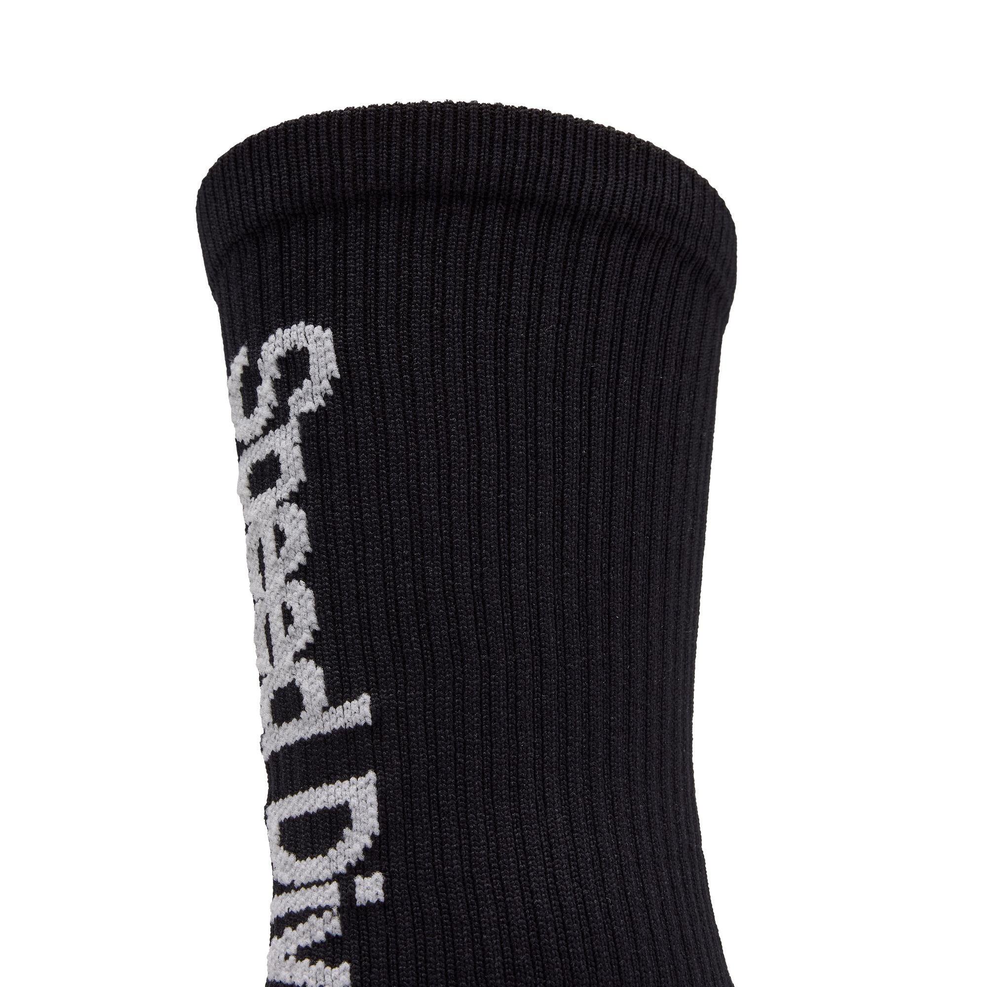 Ranger Worldwide 8" Socks