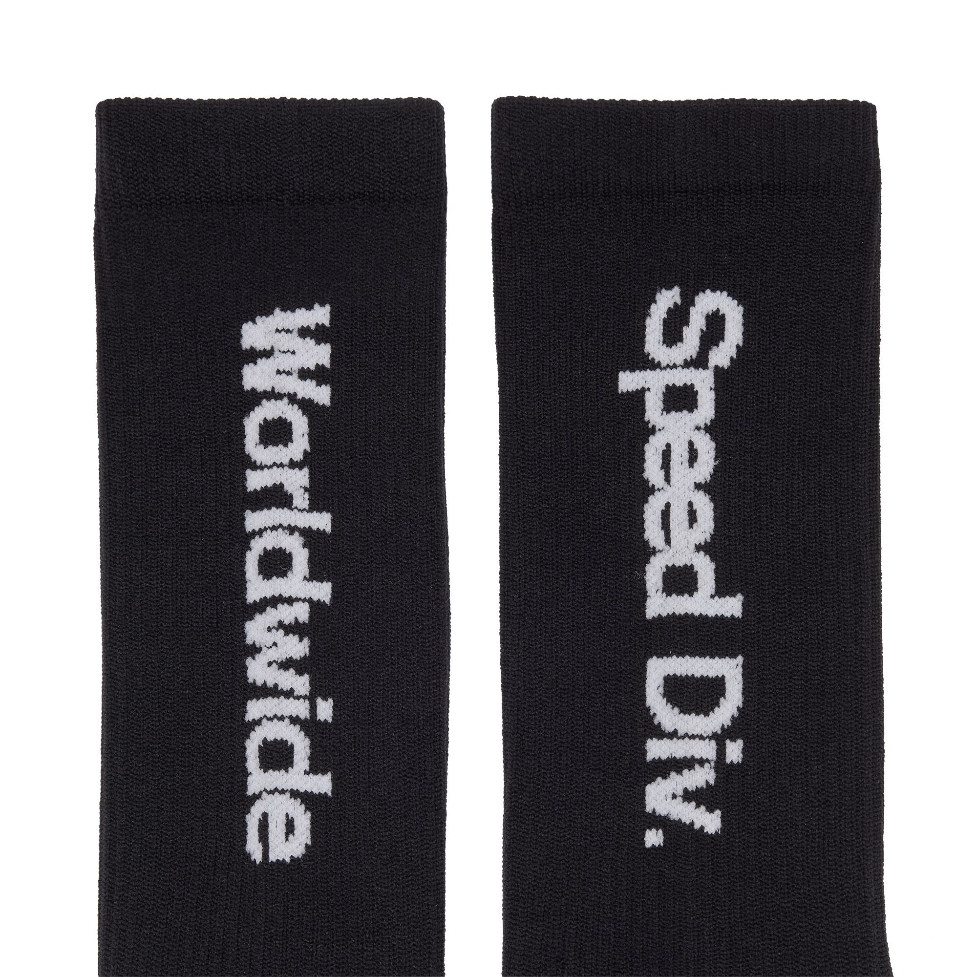 Ranger Worldwide 8" Socks